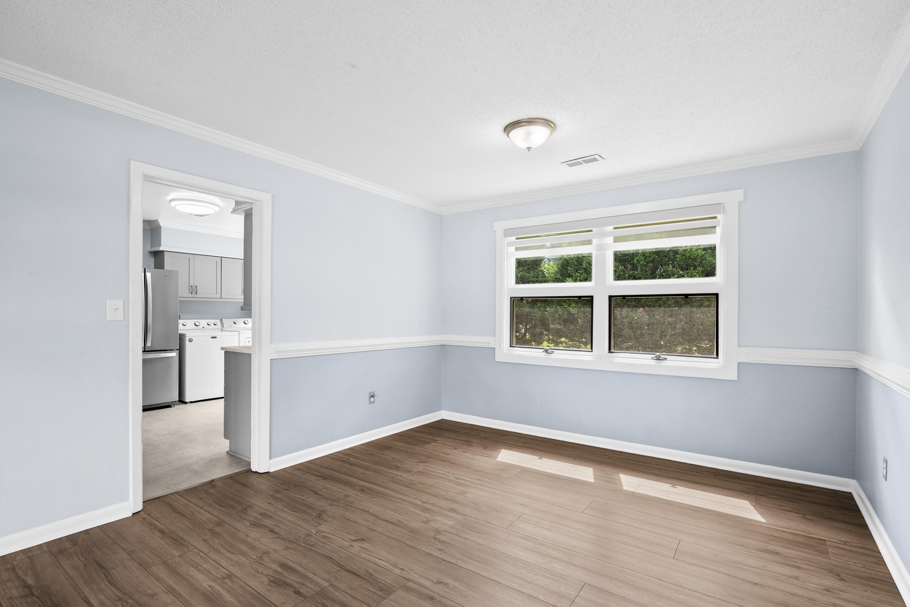 550 Quince Ave. Property Photo 7