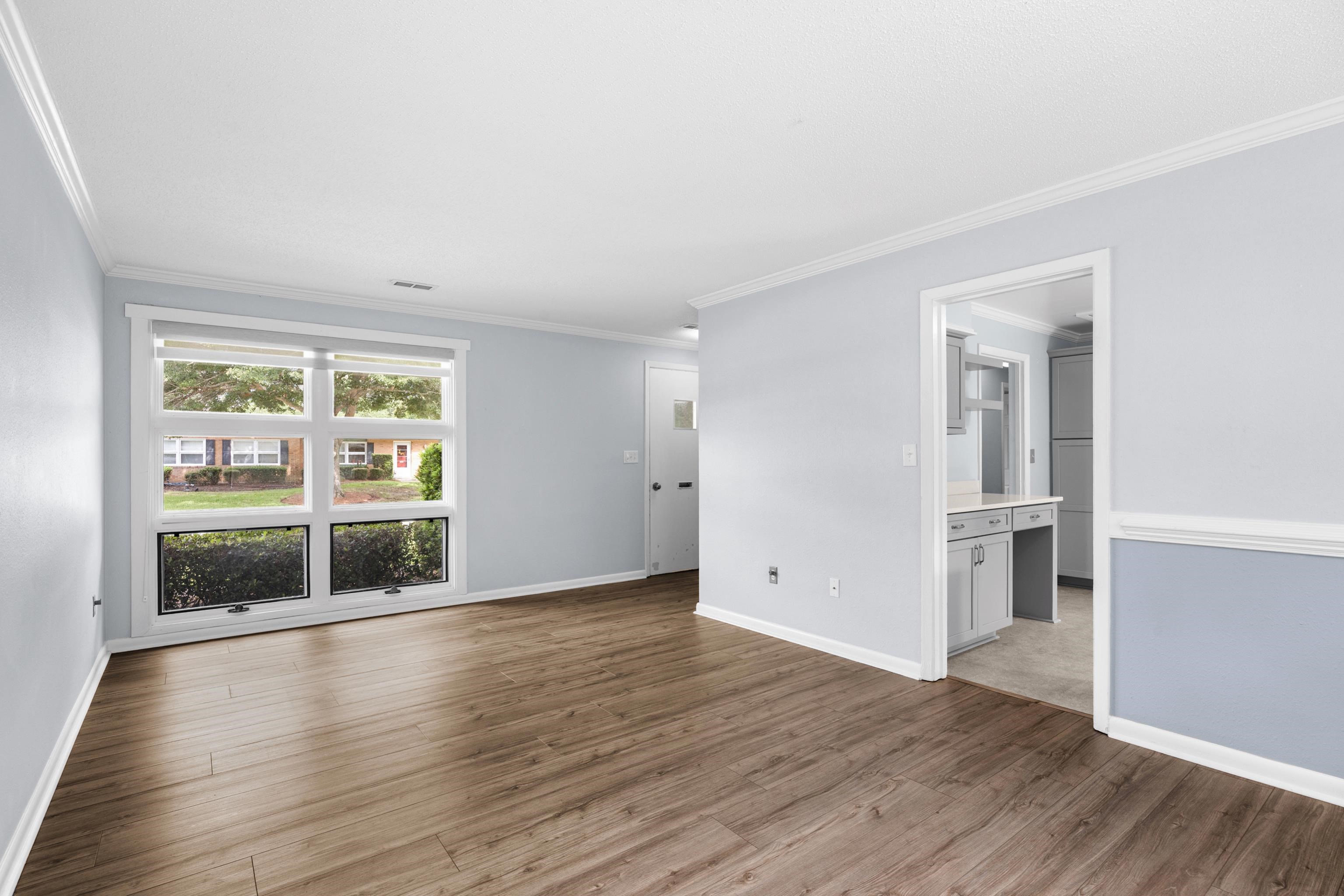 550 Quince Ave. Property Photo 9