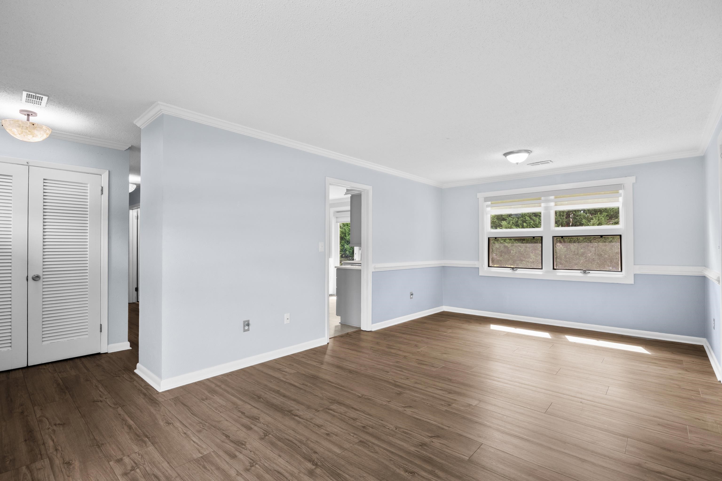 550 Quince Ave. Property Photo 10