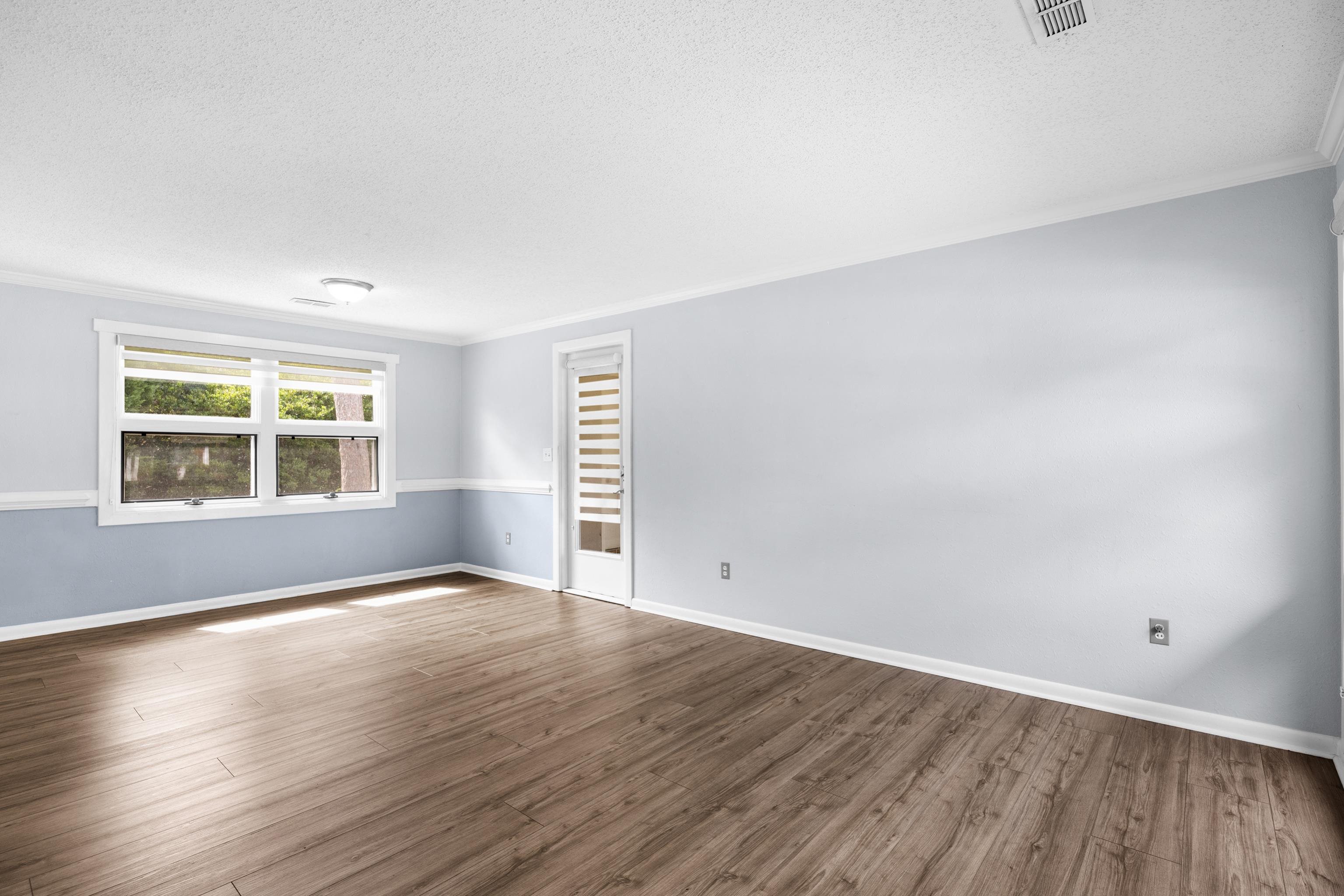 550 Quince Ave. Property Photo 11