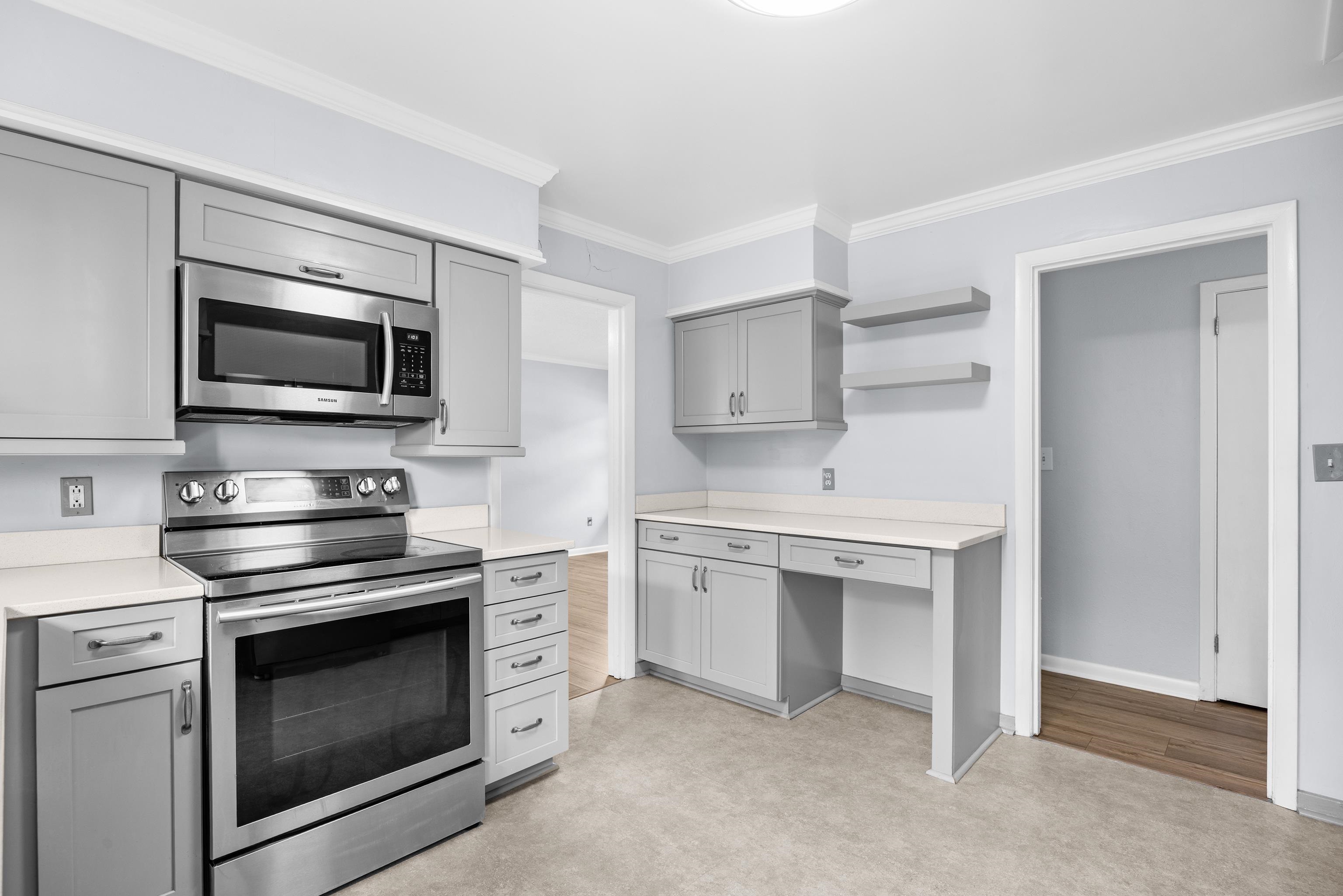 550 Quince Ave. Property Photo 15