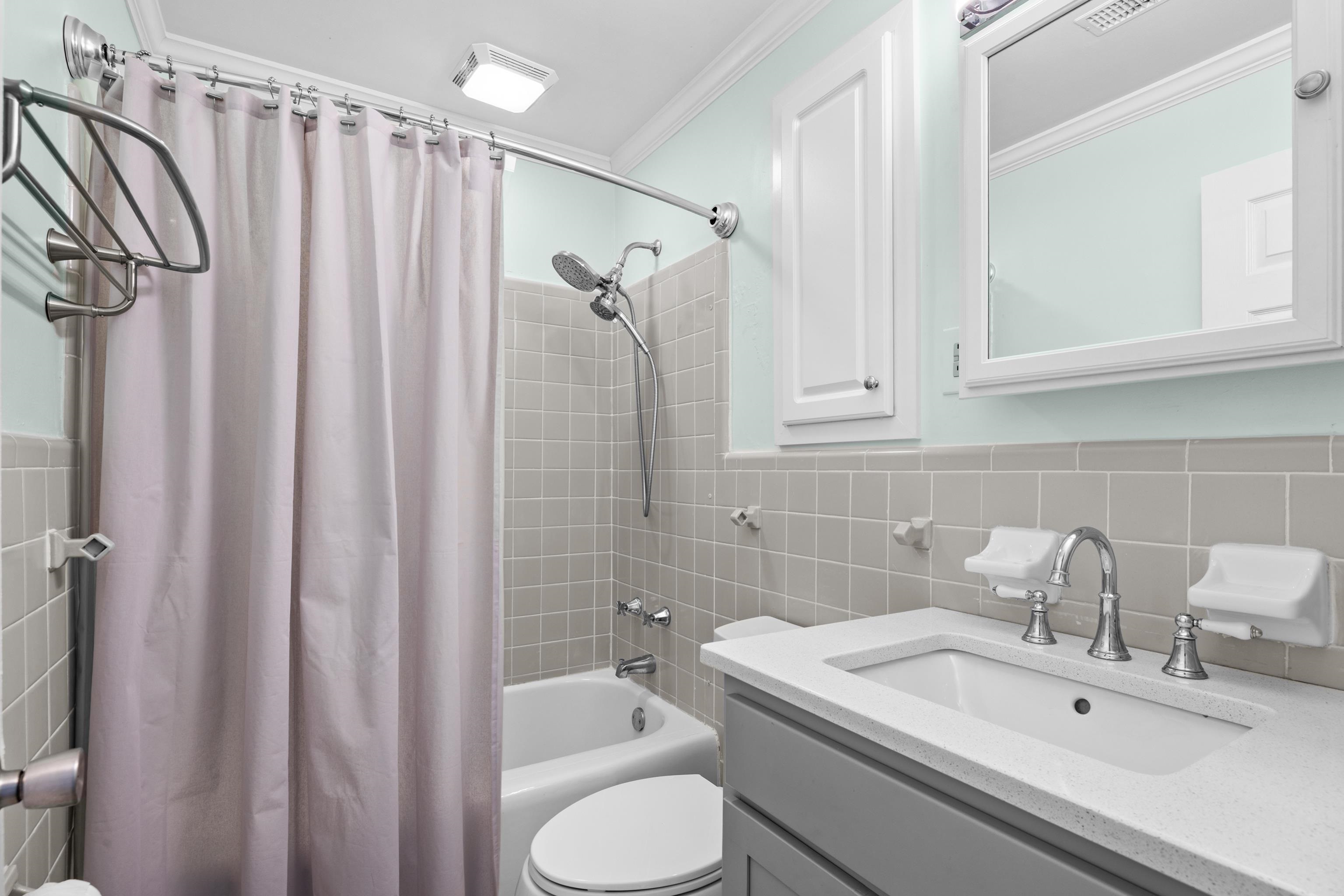 550 Quince Ave. Property Photo 18