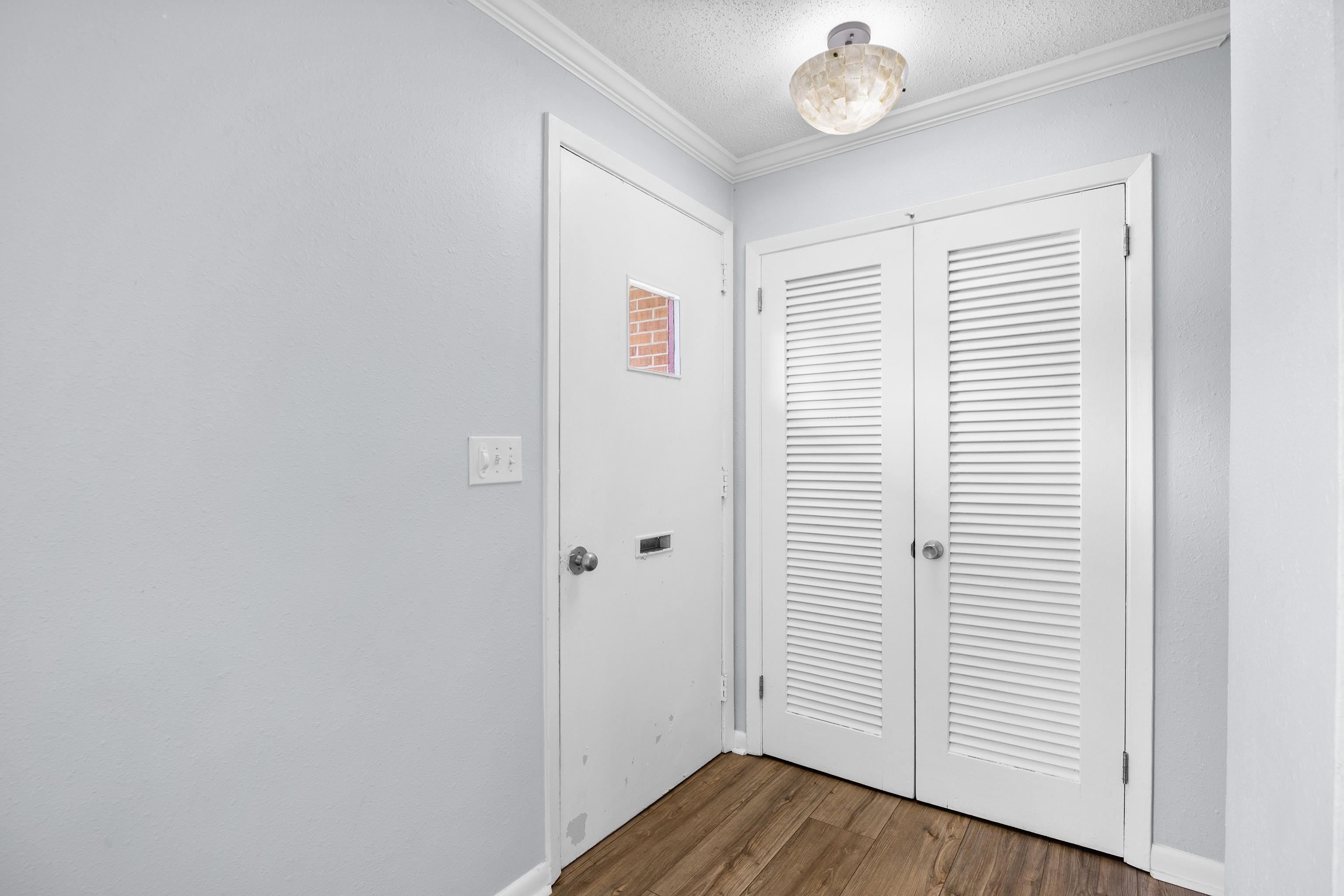 550 Quince Ave. Property Photo 19