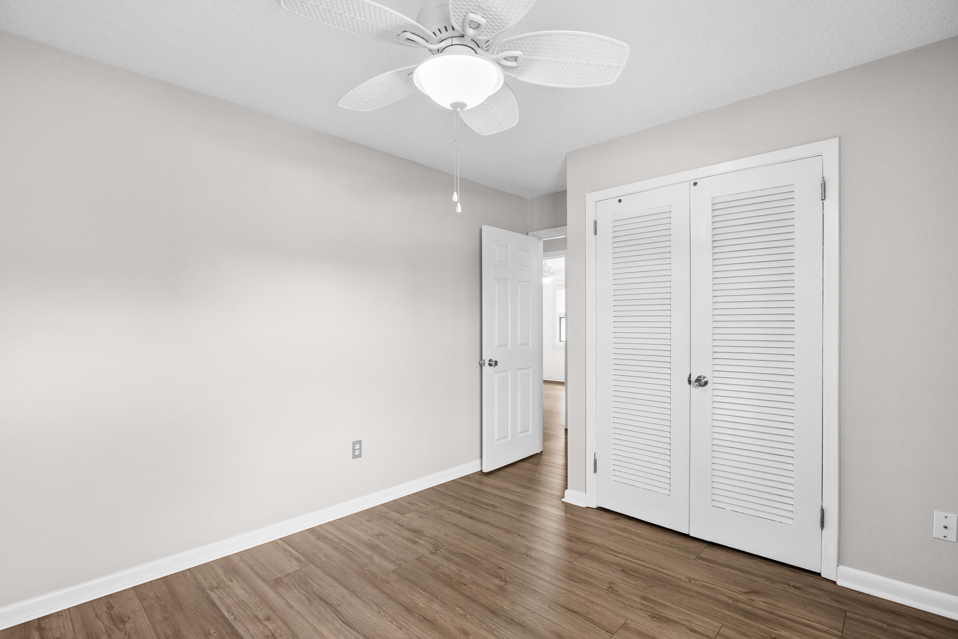 550 Quince Ave. Property Photo 21