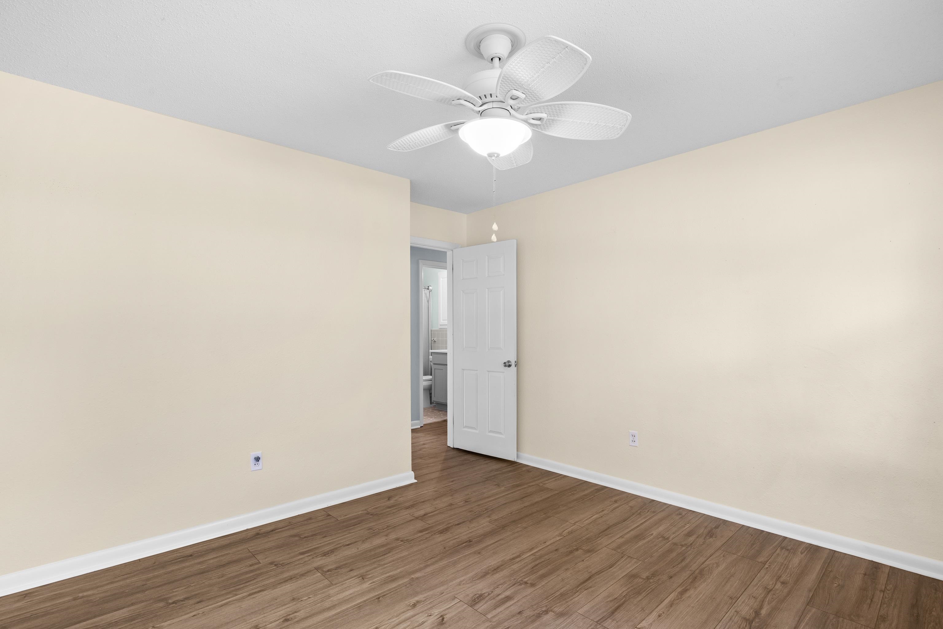 550 Quince Ave. Property Photo 25