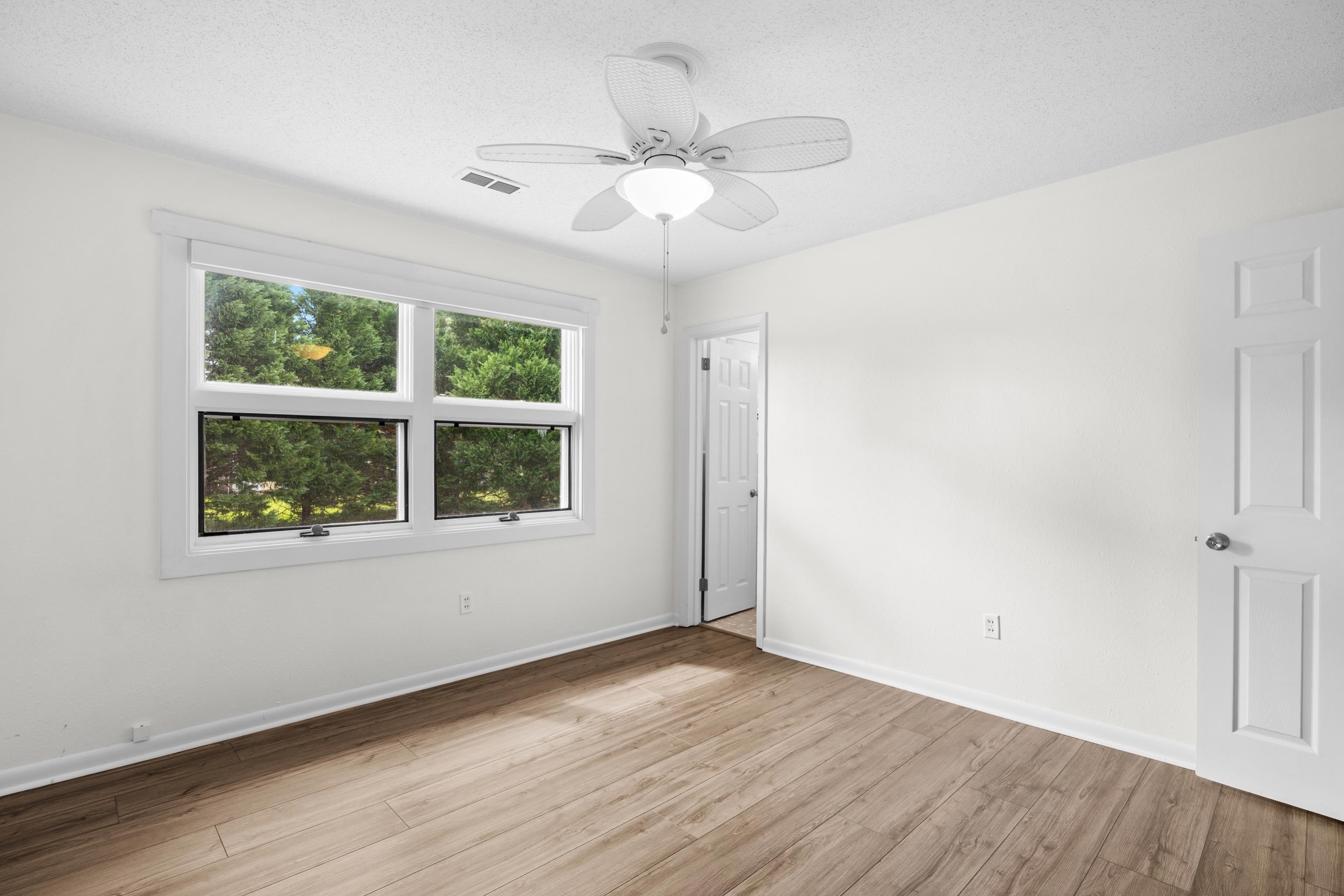 550 Quince Ave. Property Photo 26