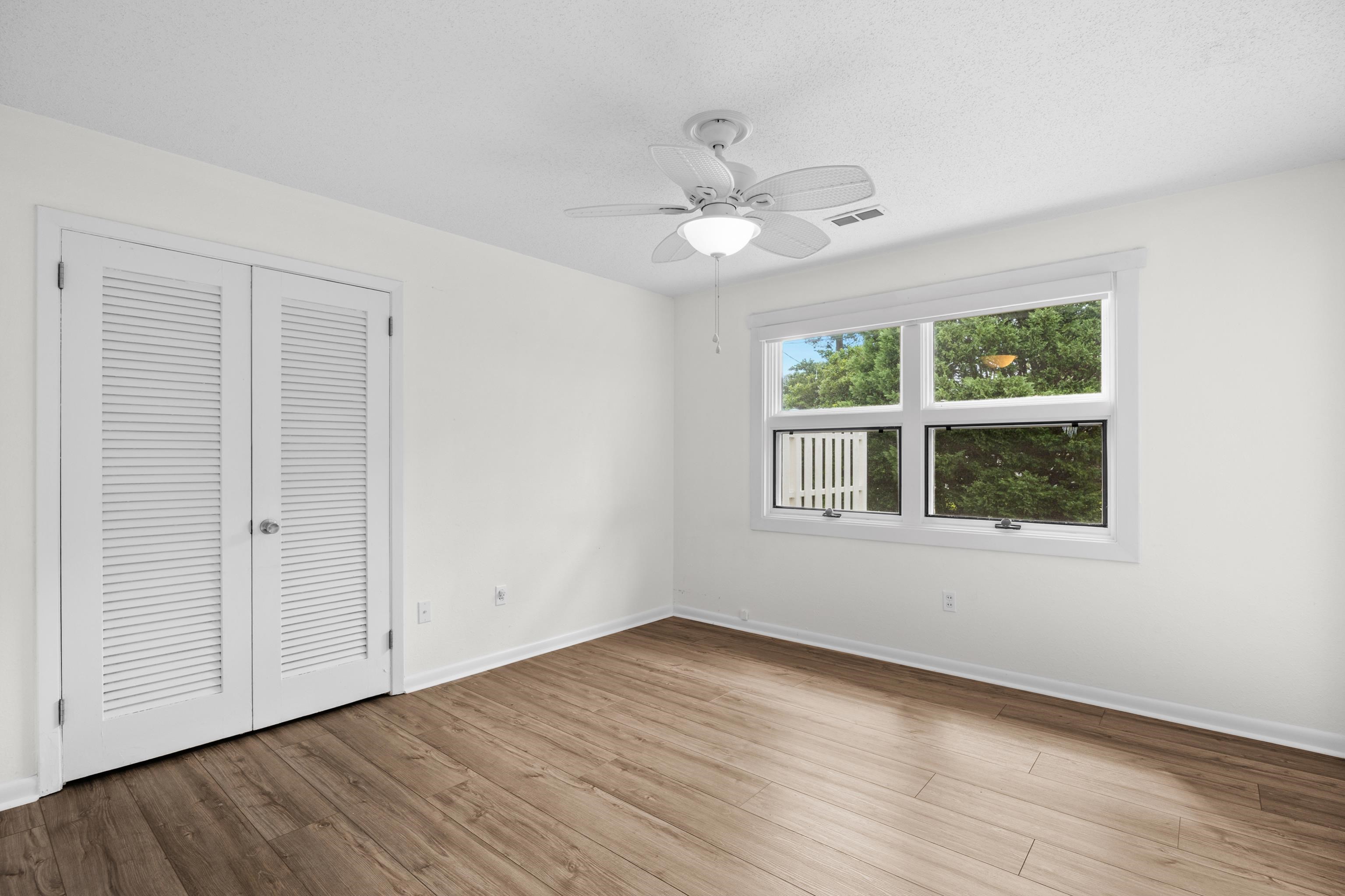 550 Quince Ave. Property Photo 28