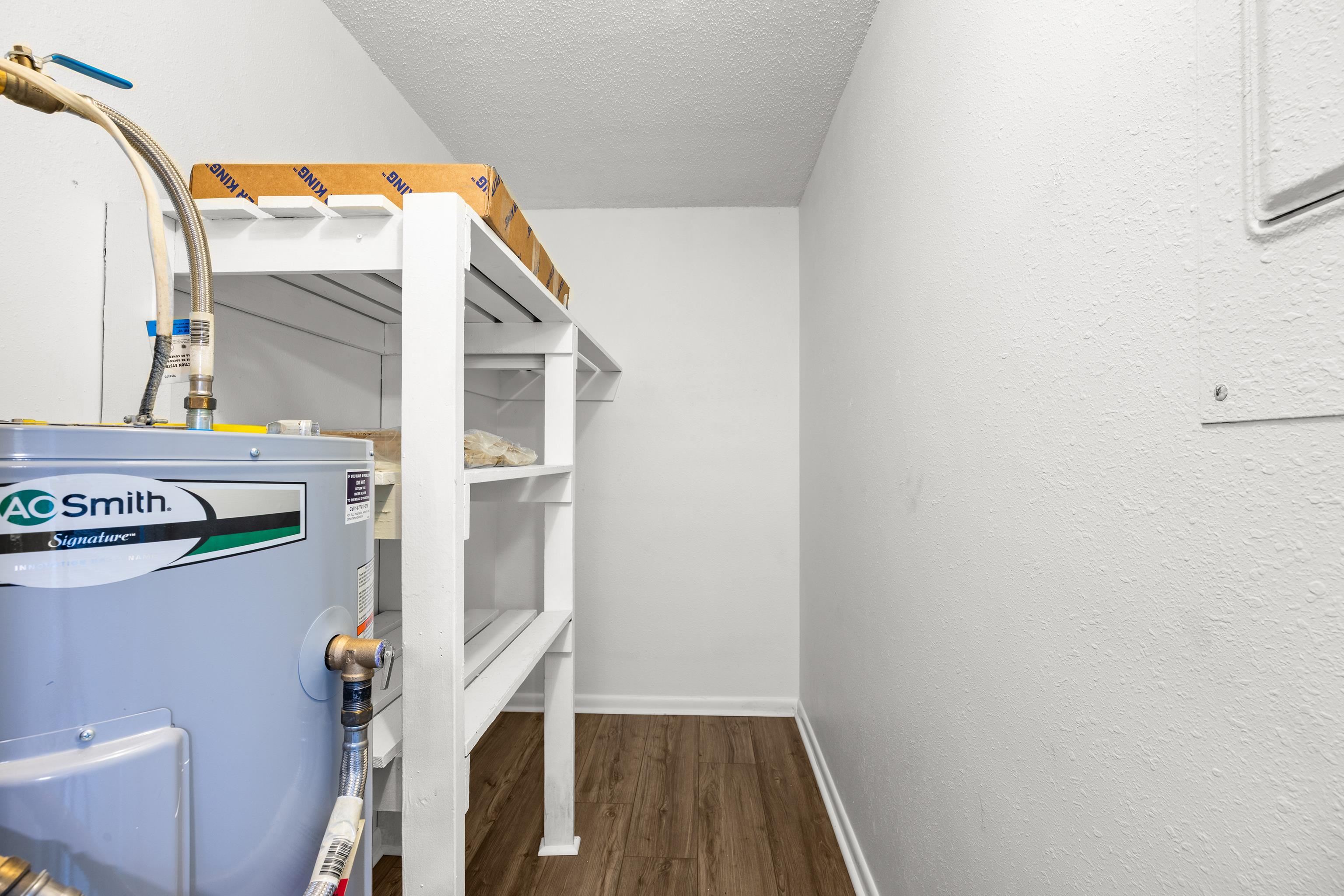 550 Quince Ave. Property Photo 30
