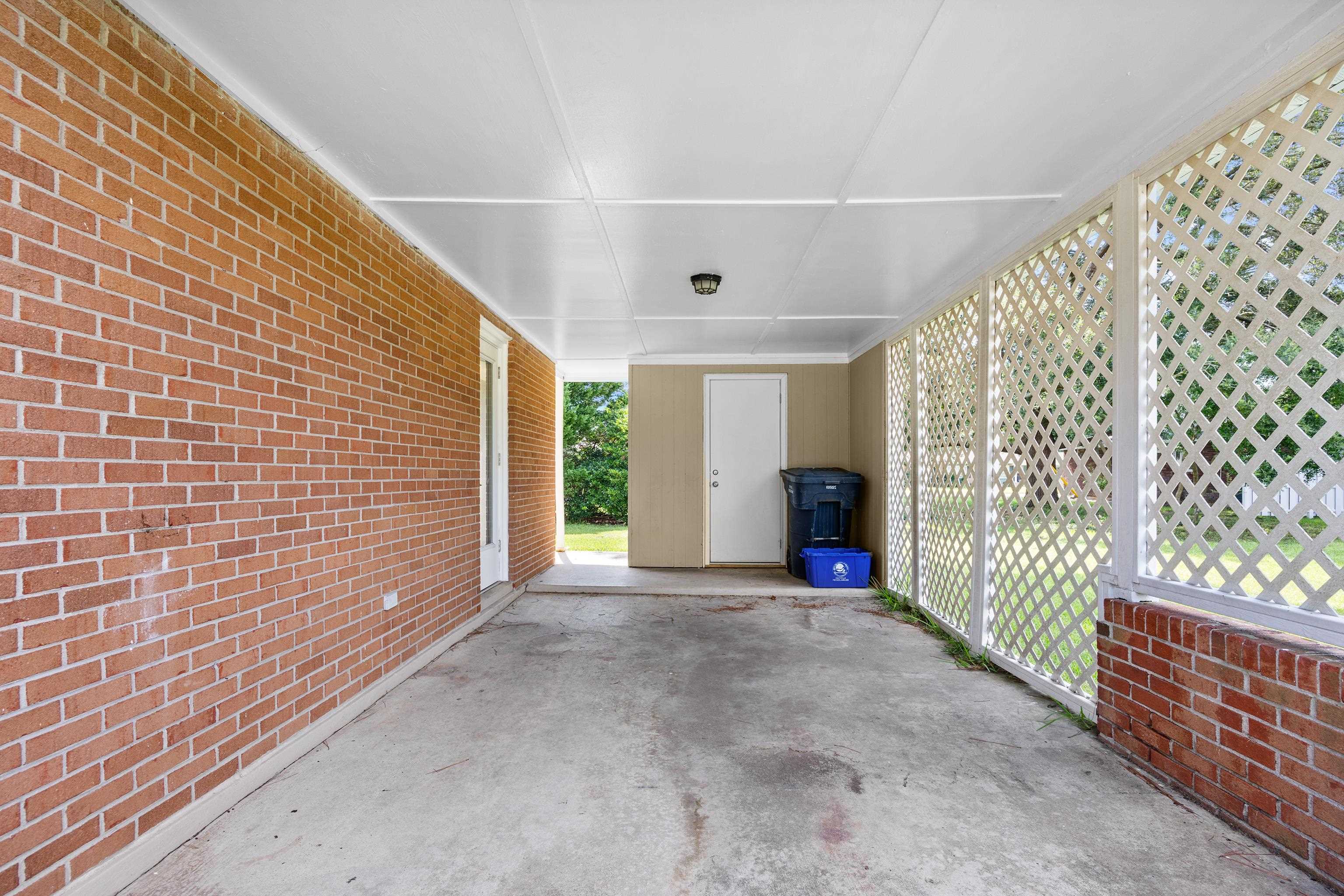 550 Quince Ave. Property Photo 31