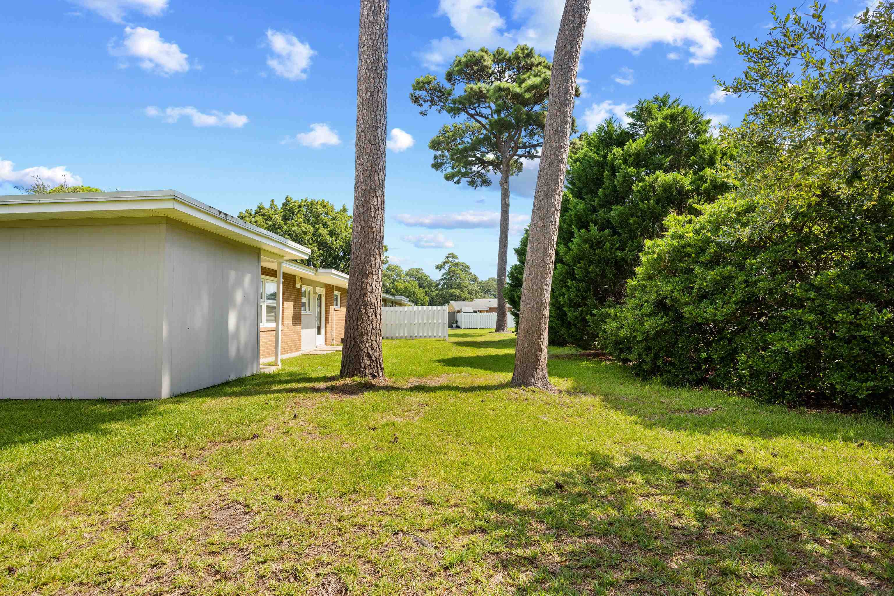 550 Quince Ave. Property Photo 33