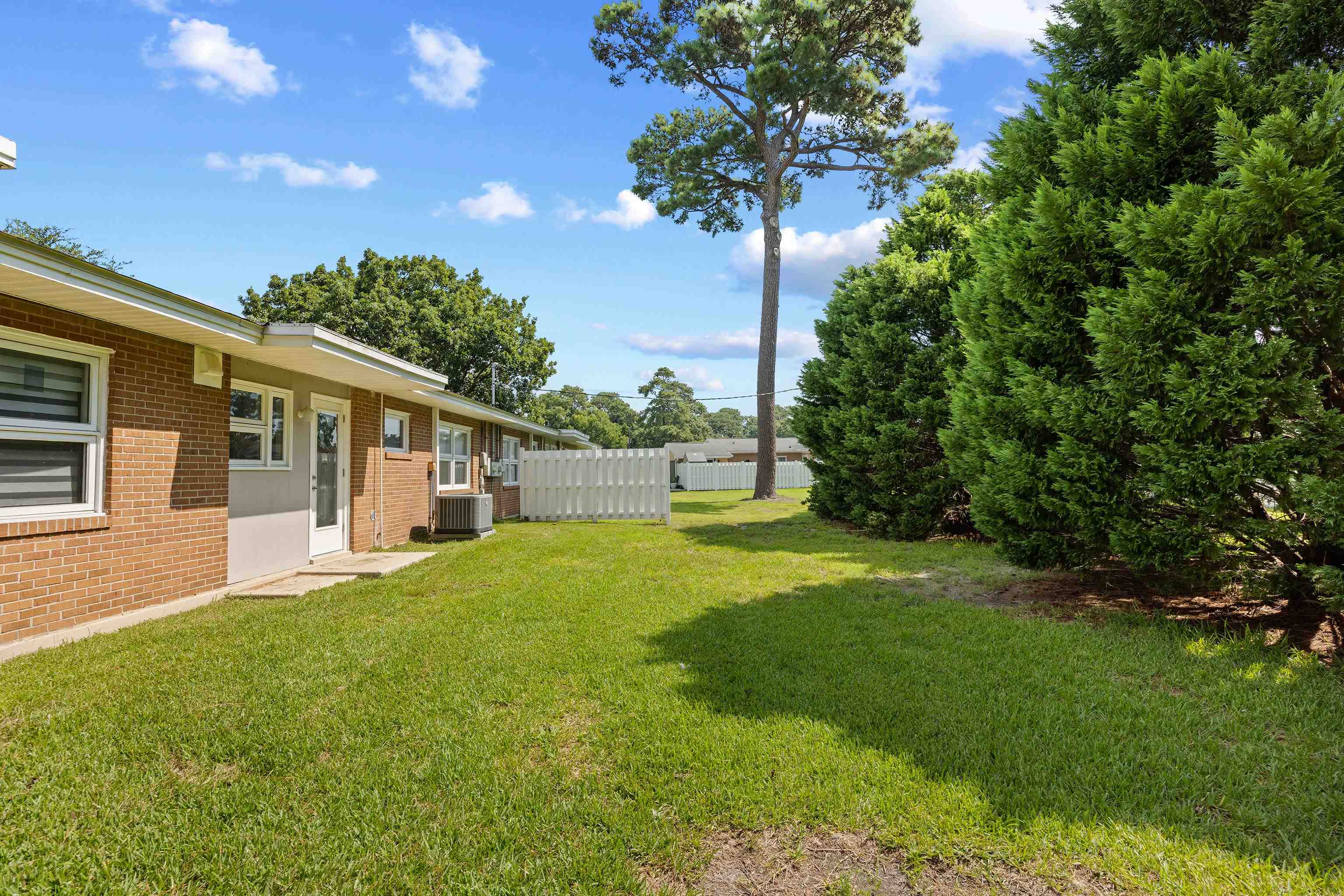 550 Quince Ave. Property Photo 34