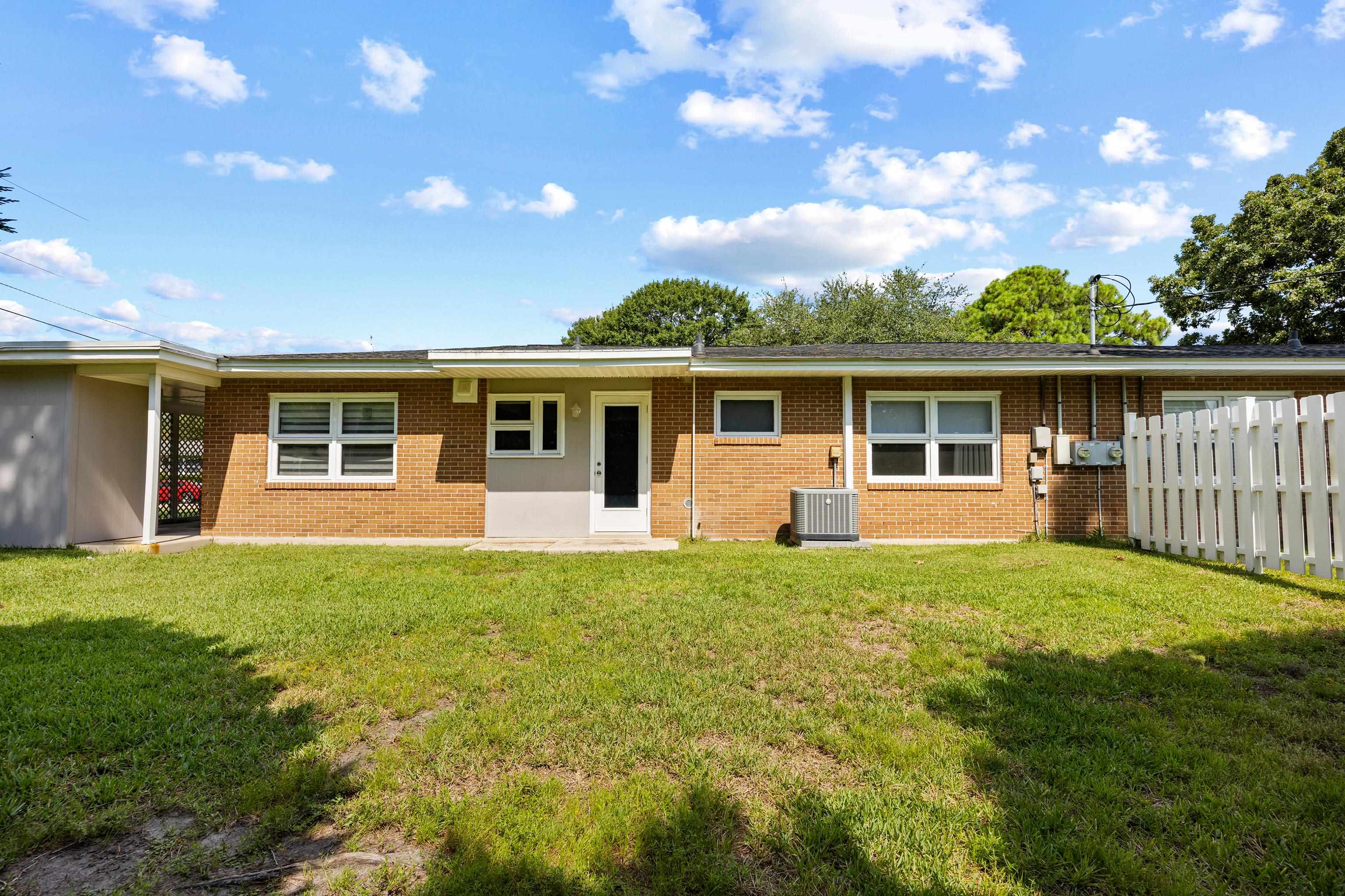 550 Quince Ave. Property Photo 35