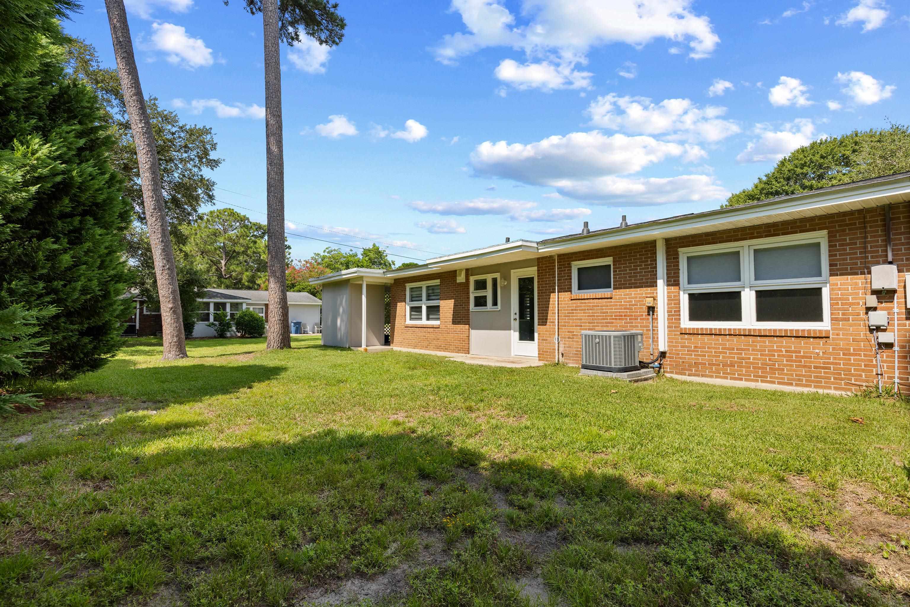 550 Quince Ave. Property Photo 36