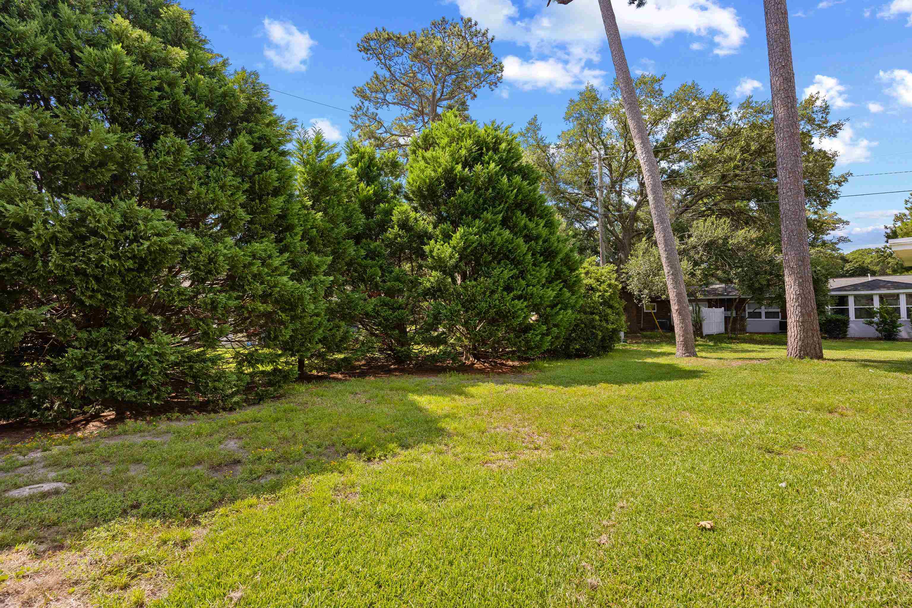 550 Quince Ave. Property Photo 37