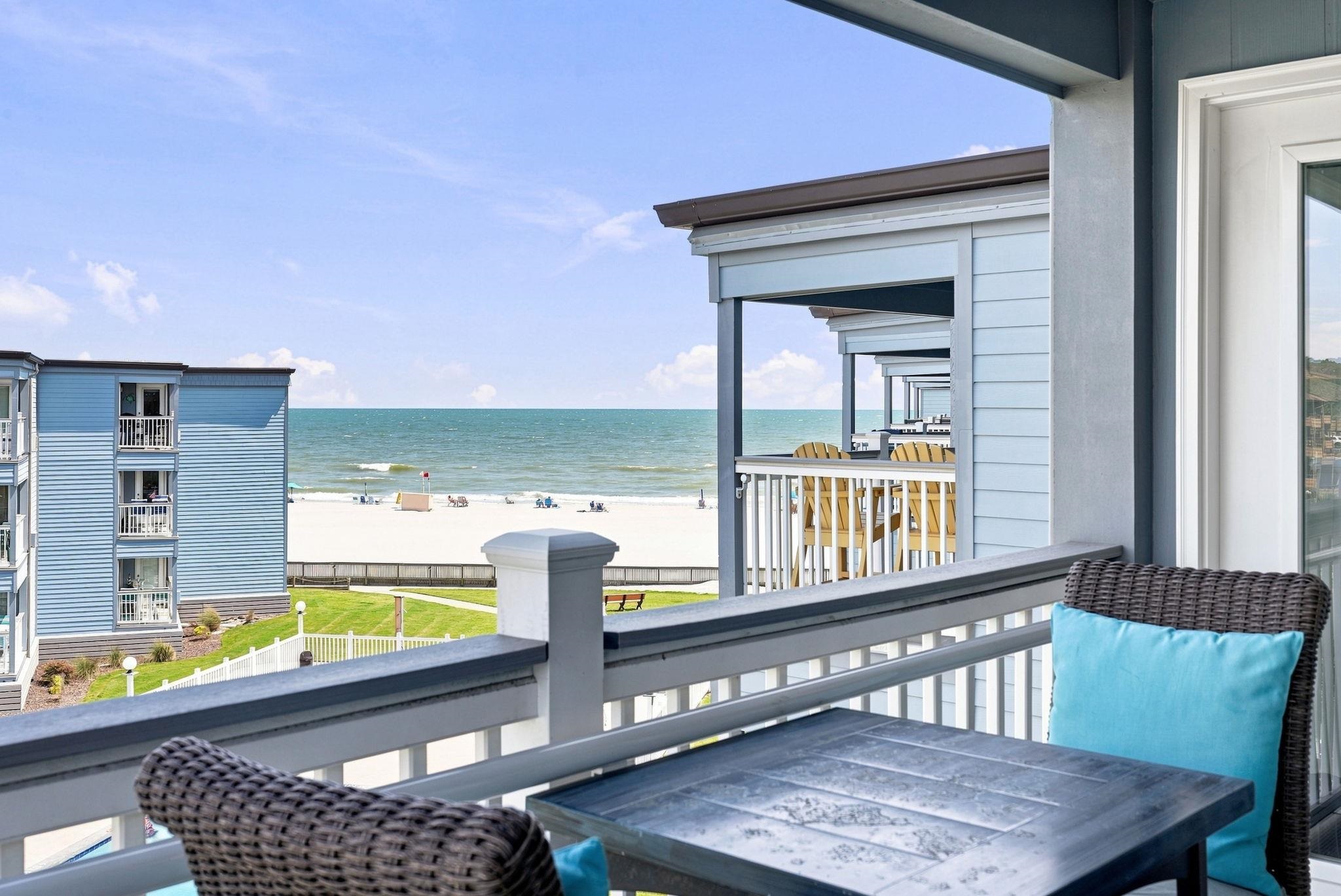 9520 Shore Dr. Property Photo 4