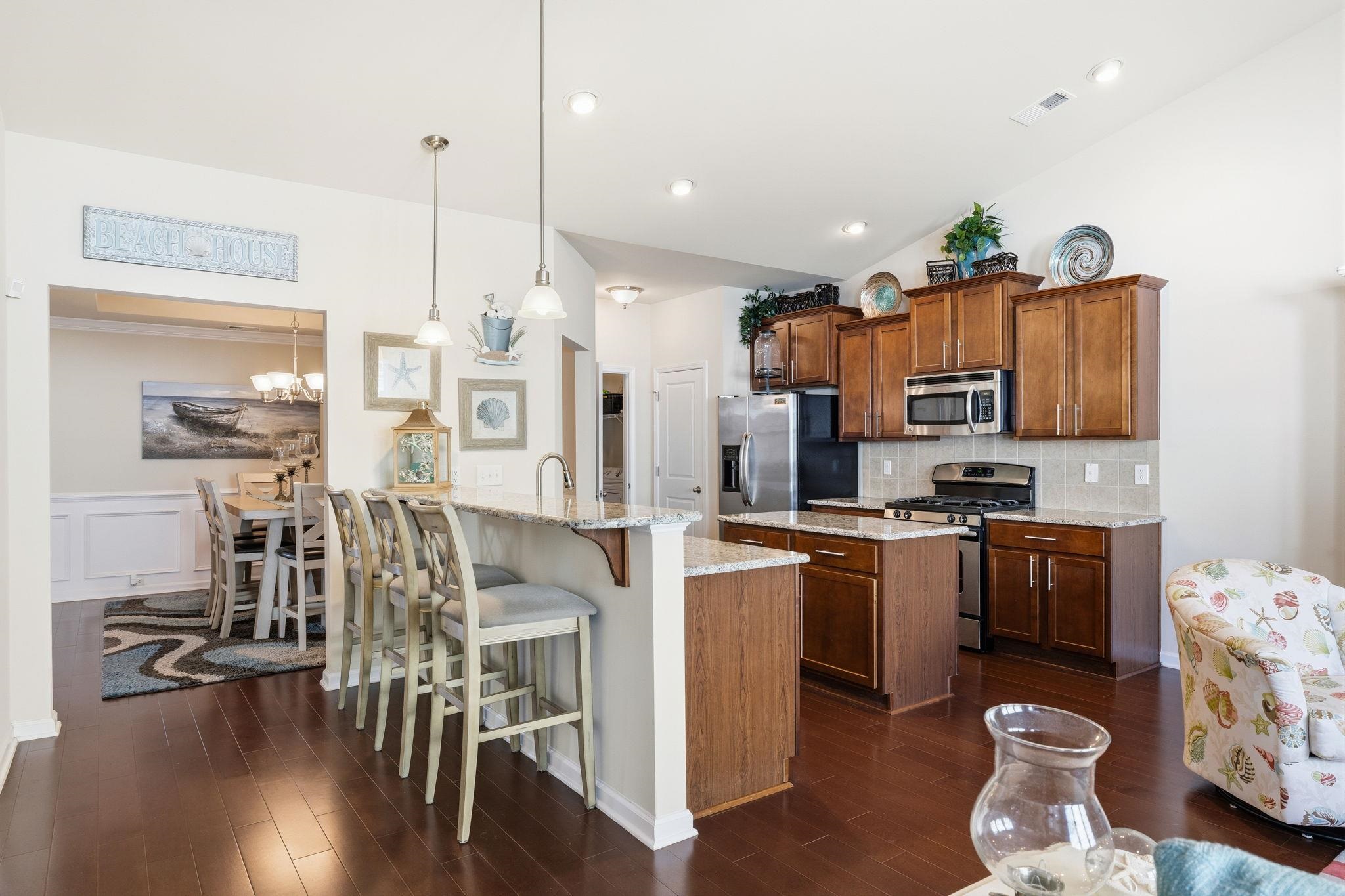 119 Coral Beach Circle Property Photo 11