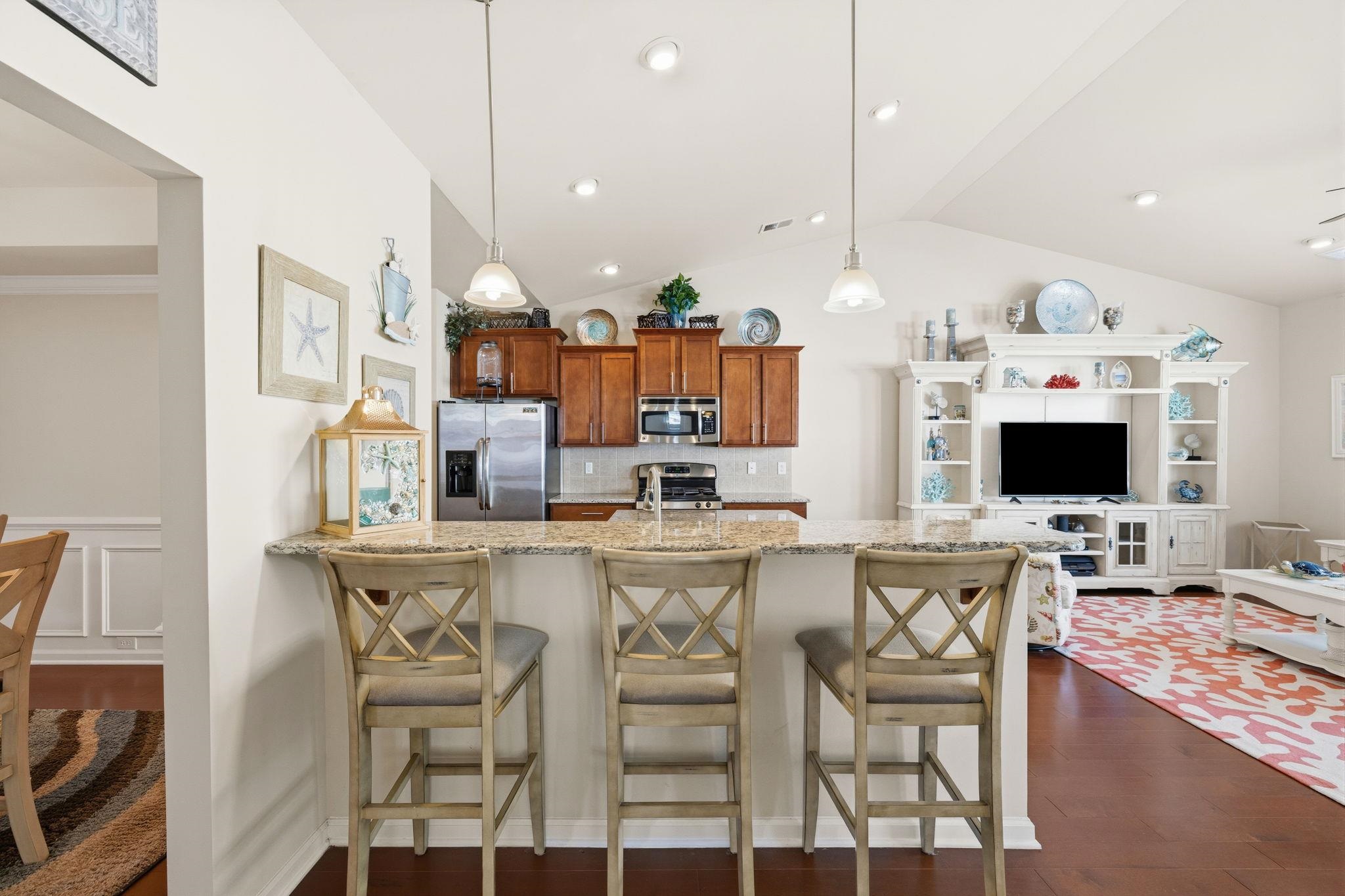 119 Coral Beach Circle Property Photo 12