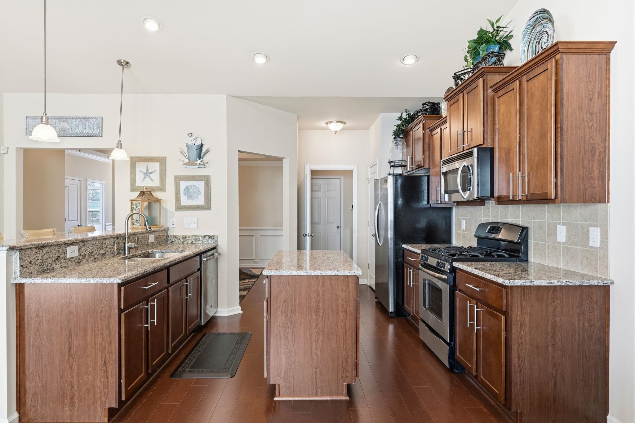119 Coral Beach Circle Property Photo 15