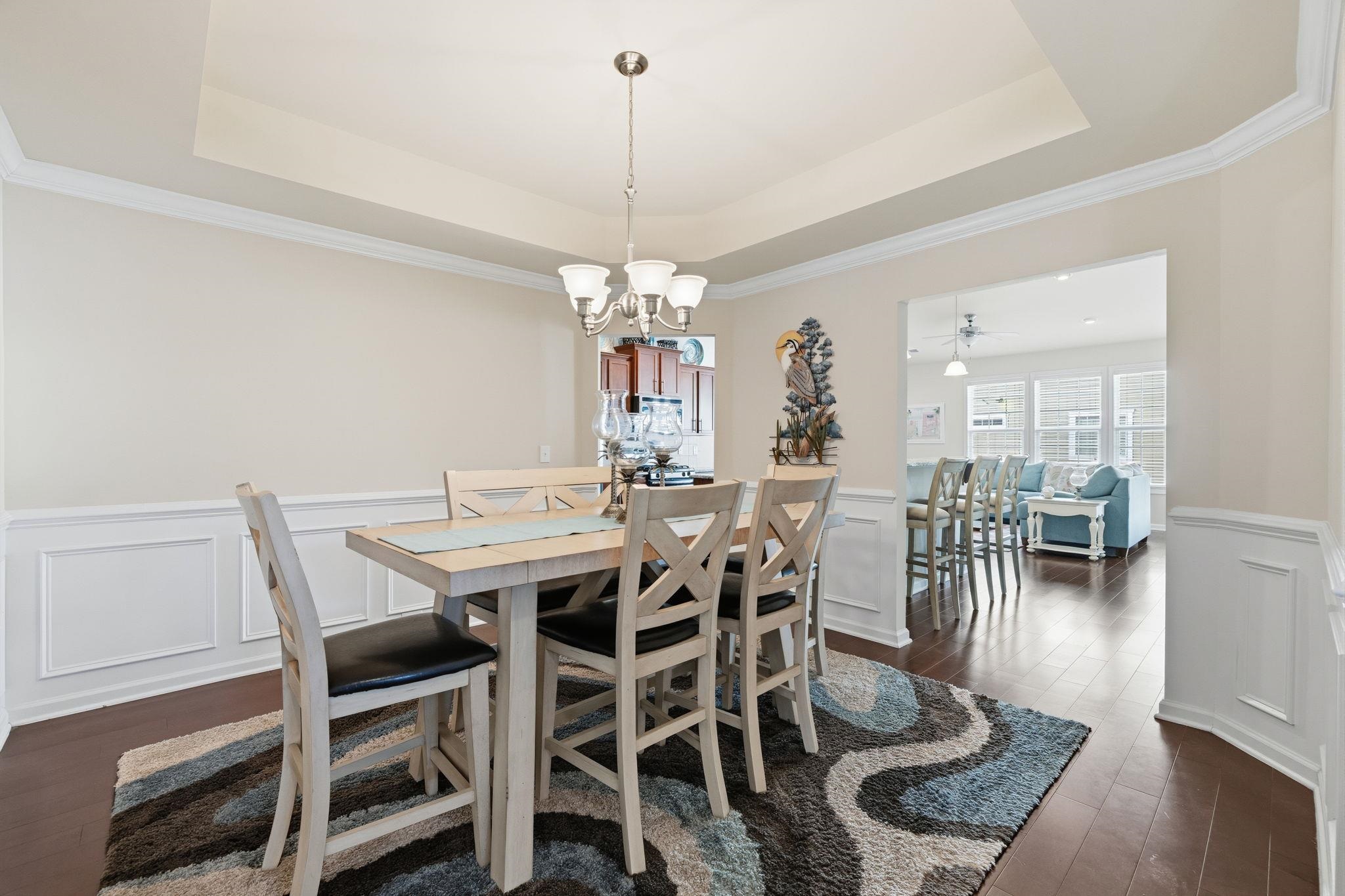 119 Coral Beach Circle Property Photo 16