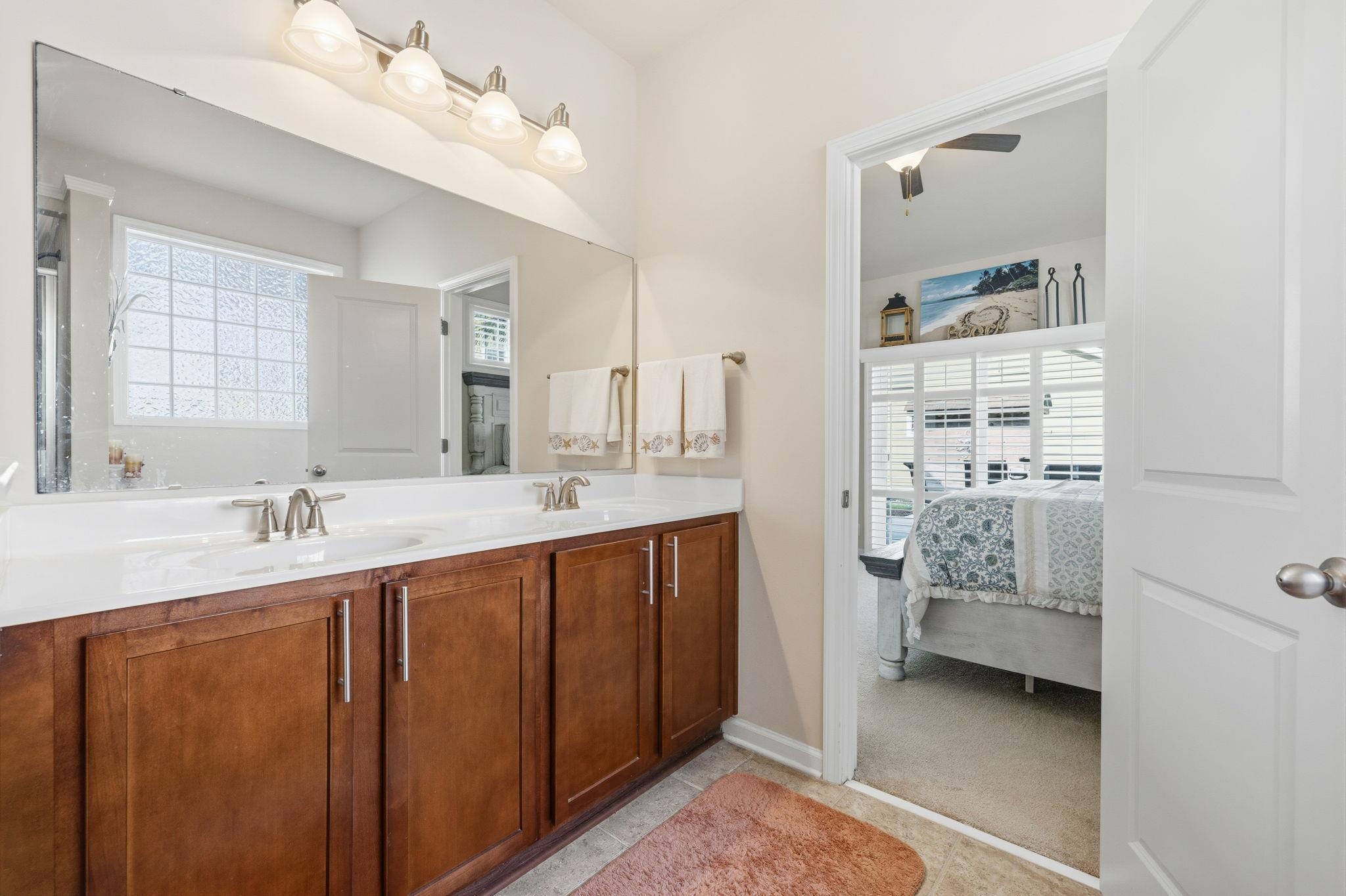 119 Coral Beach Circle Property Photo 20