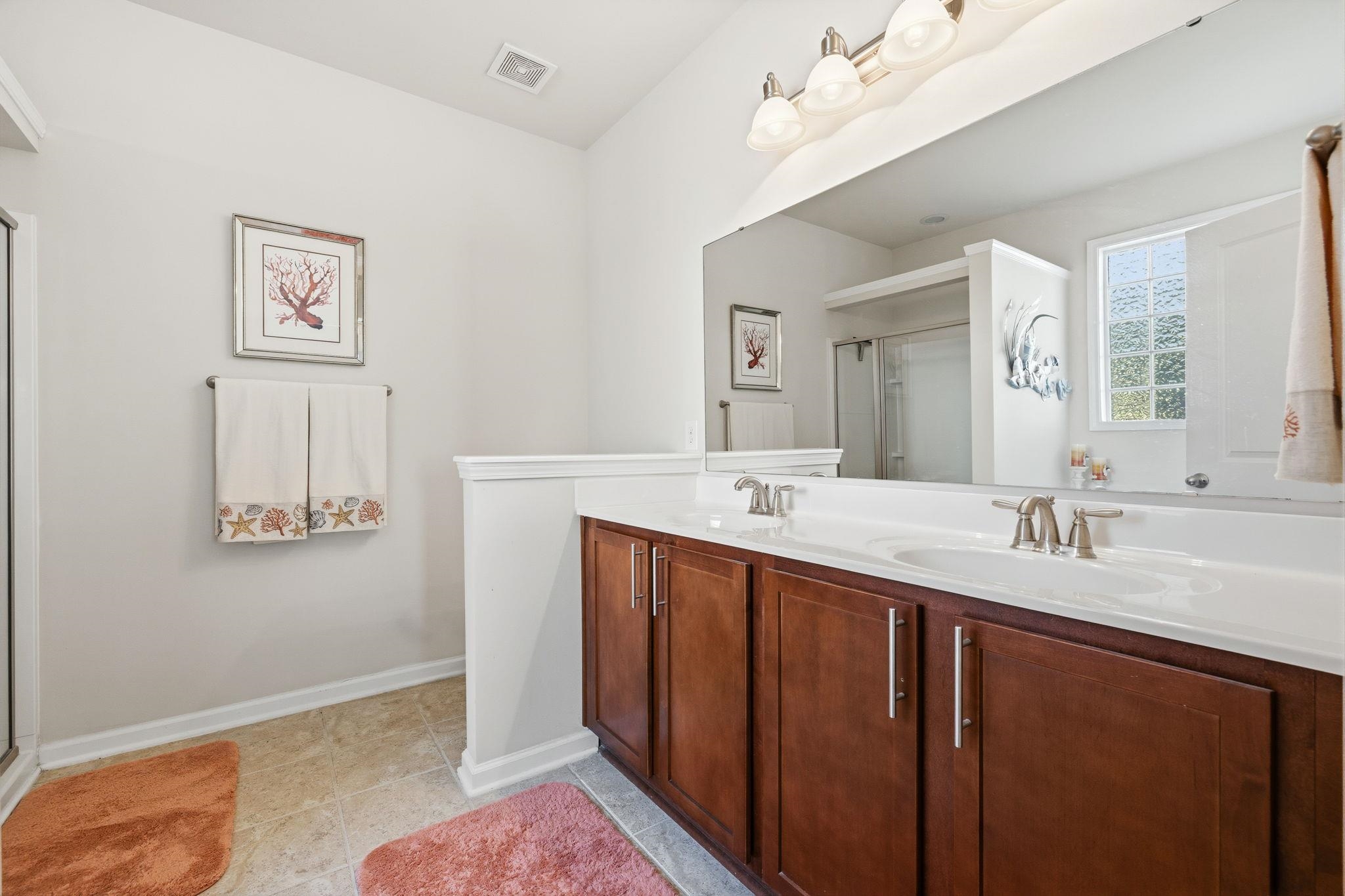 119 Coral Beach Circle Property Photo 21