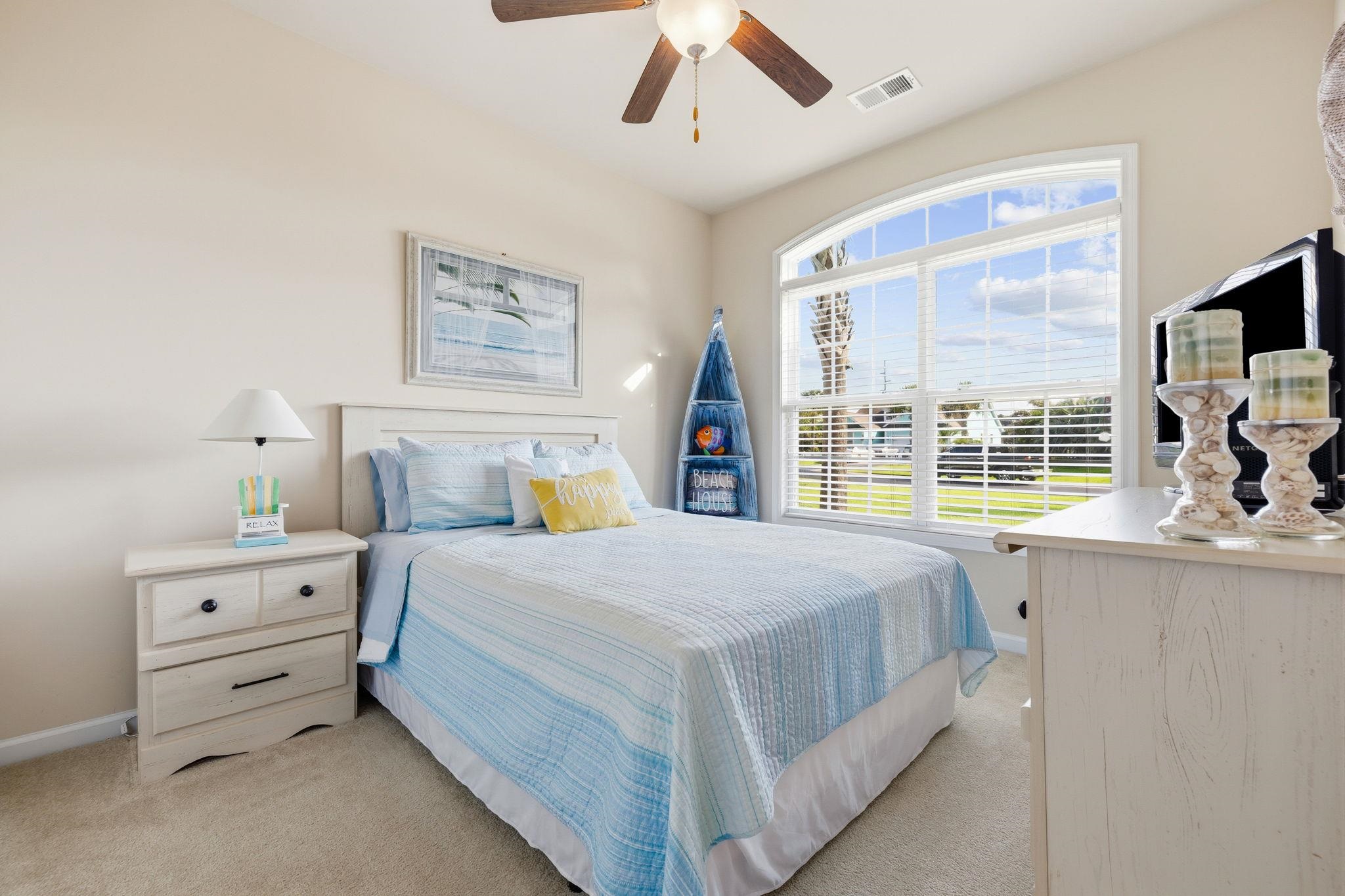 119 Coral Beach Circle Property Photo 24