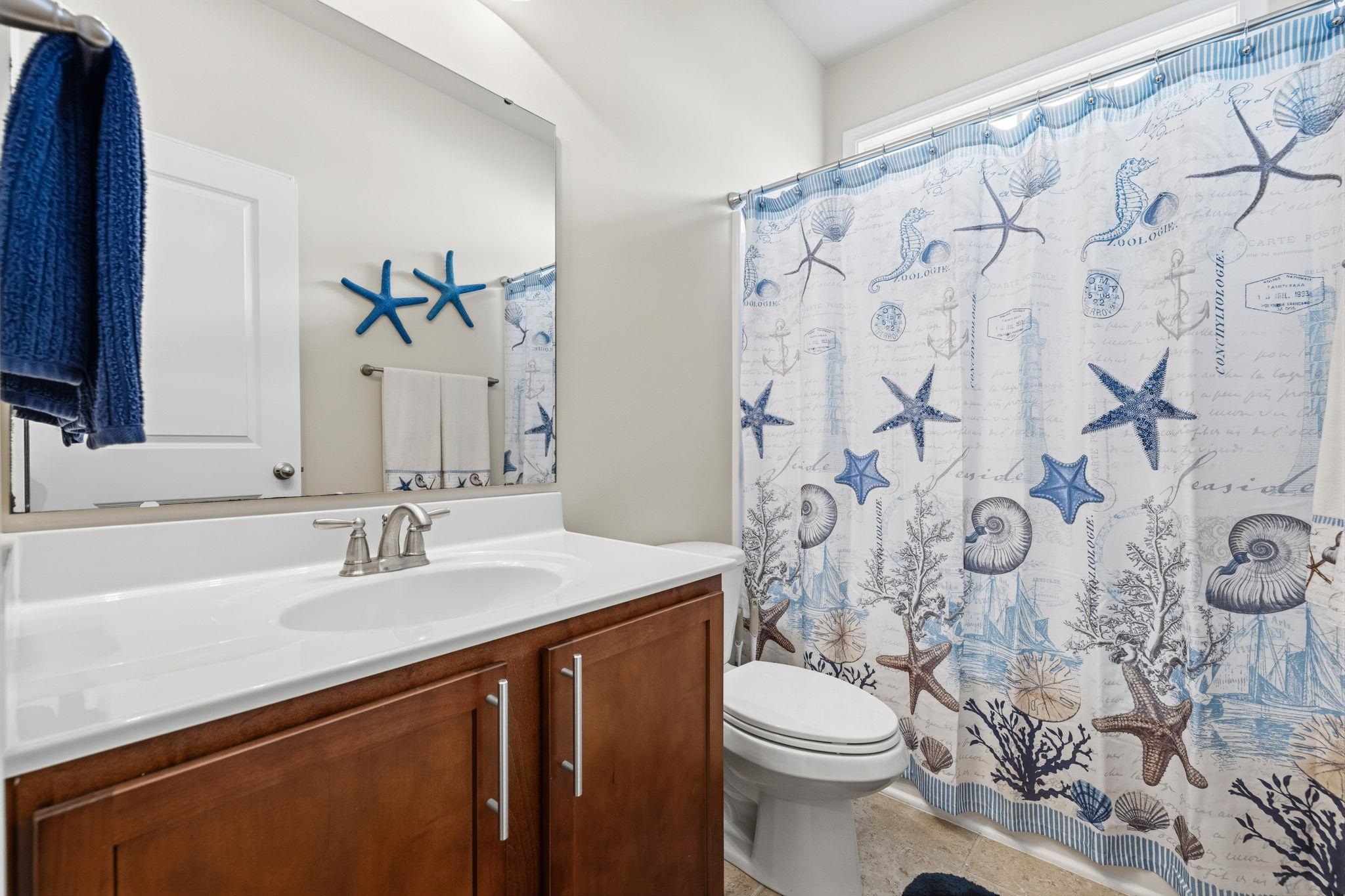 119 Coral Beach Circle Property Photo 26