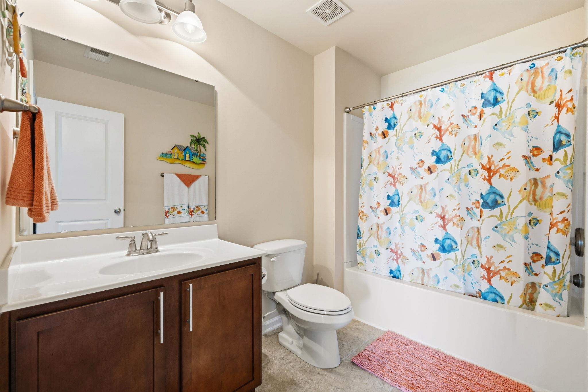 119 Coral Beach Circle Property Photo 28