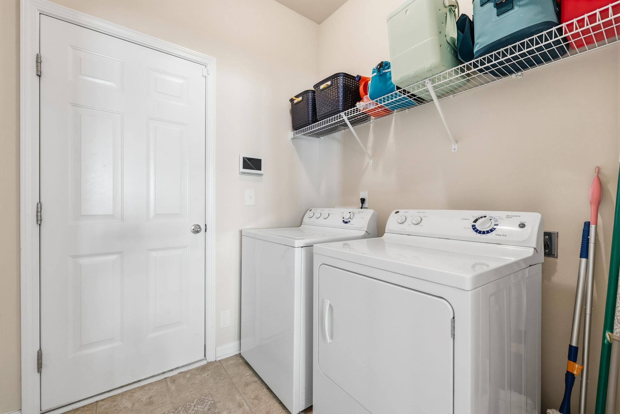 119 Coral Beach Circle Property Photo 29