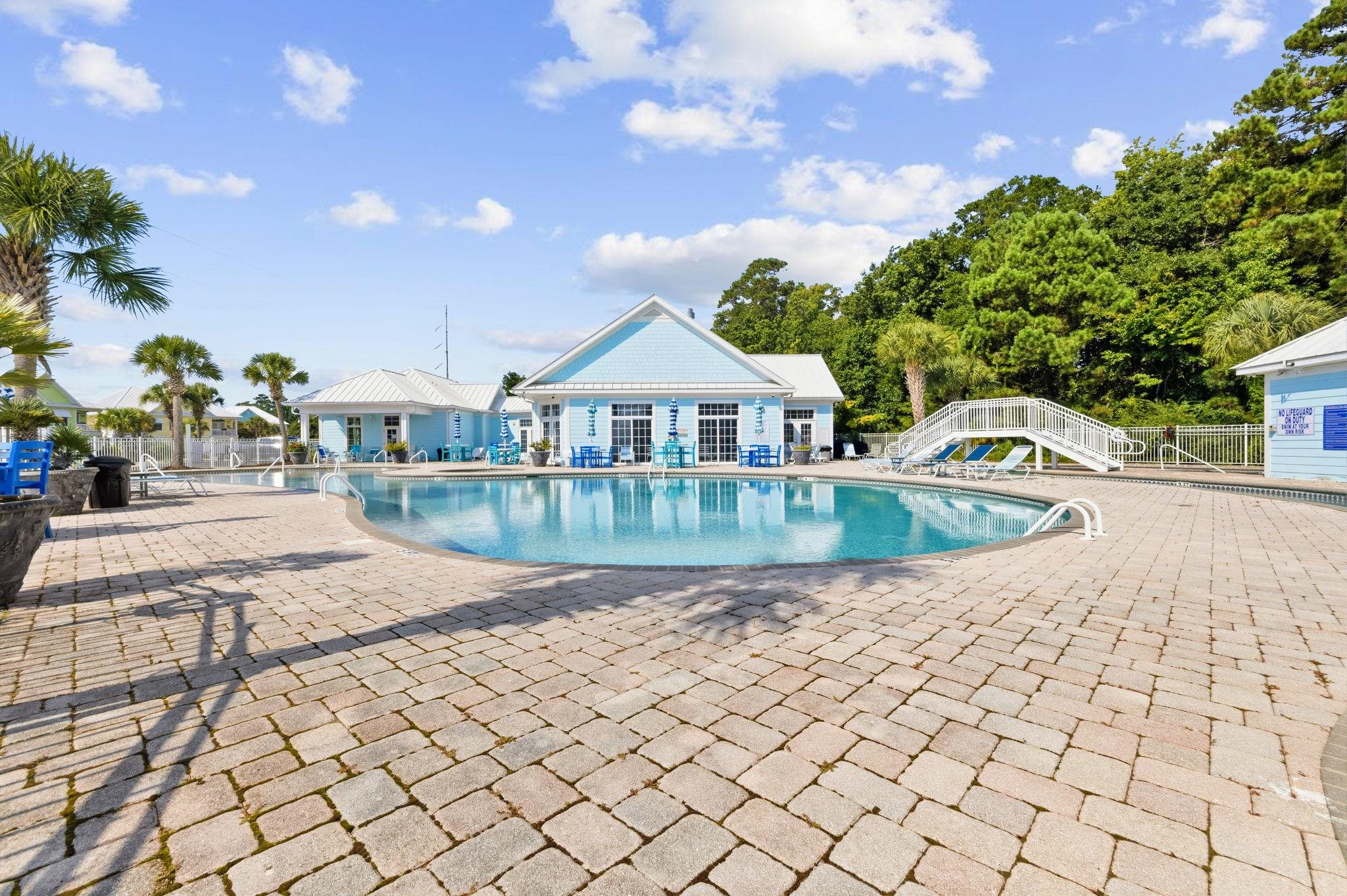 119 Coral Beach Circle Property Photo 37