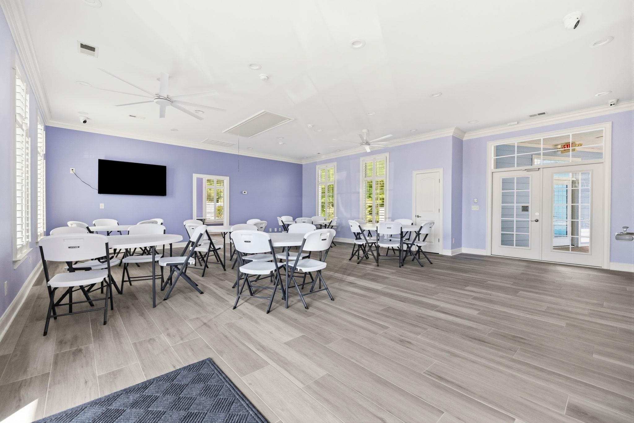 119 Coral Beach Circle Property Photo 46