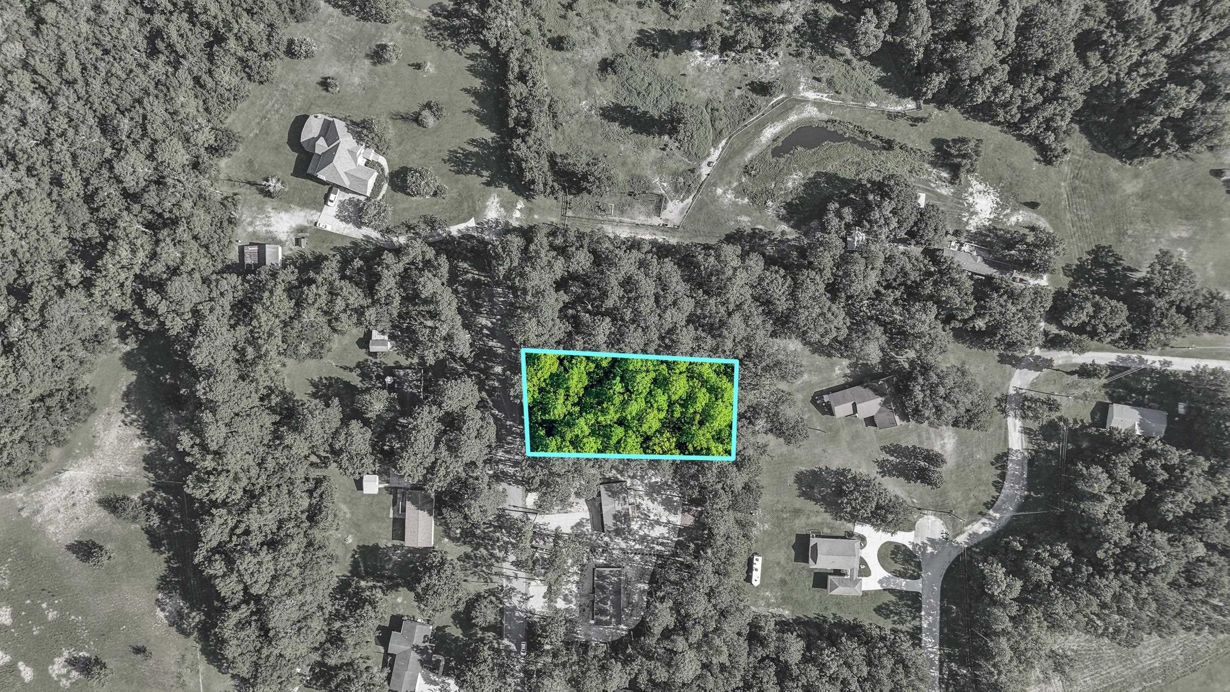 2258 Starduster Ln. Property Photo 2