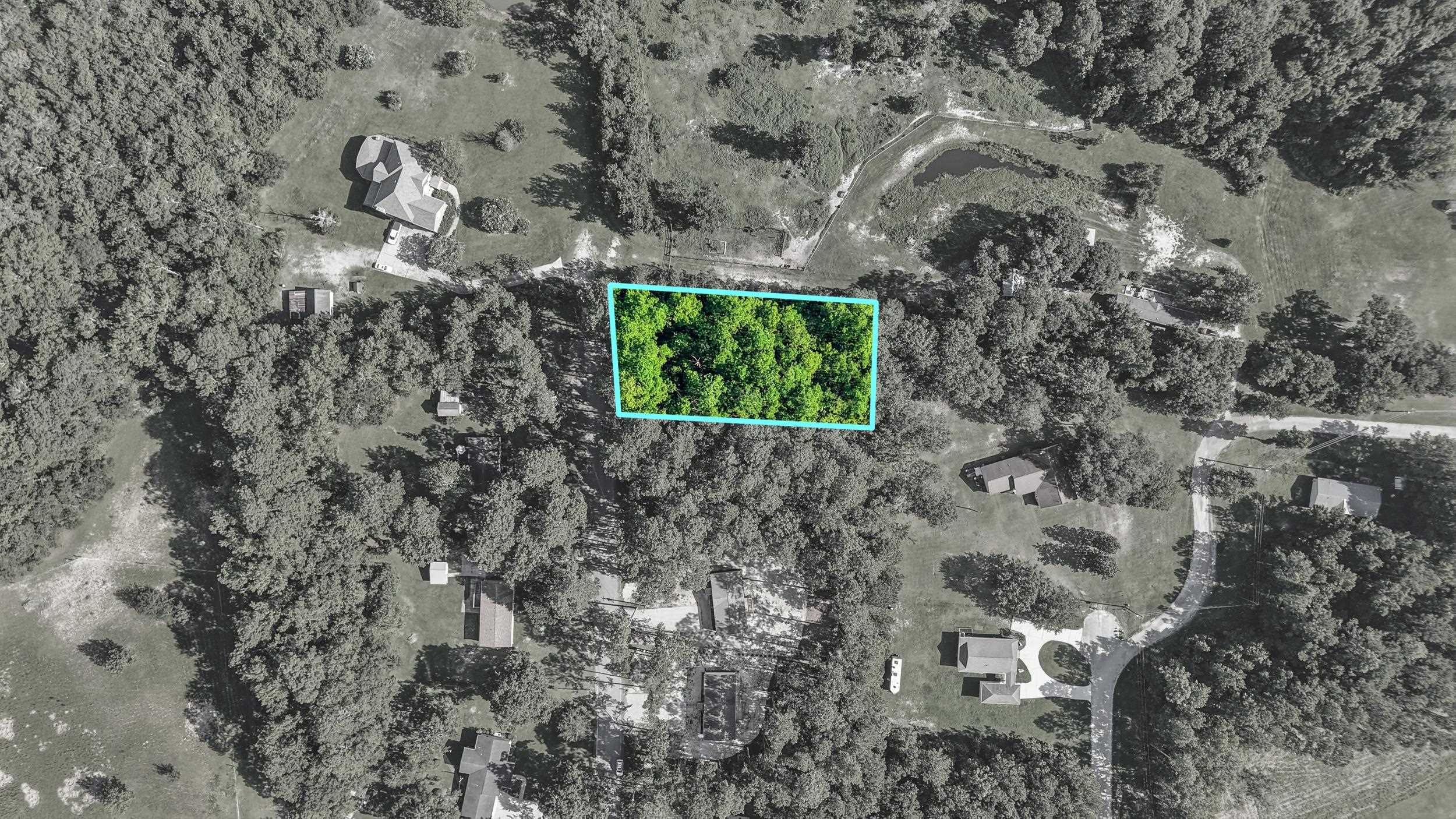 2258 Starduster Ln. Property Photo 3