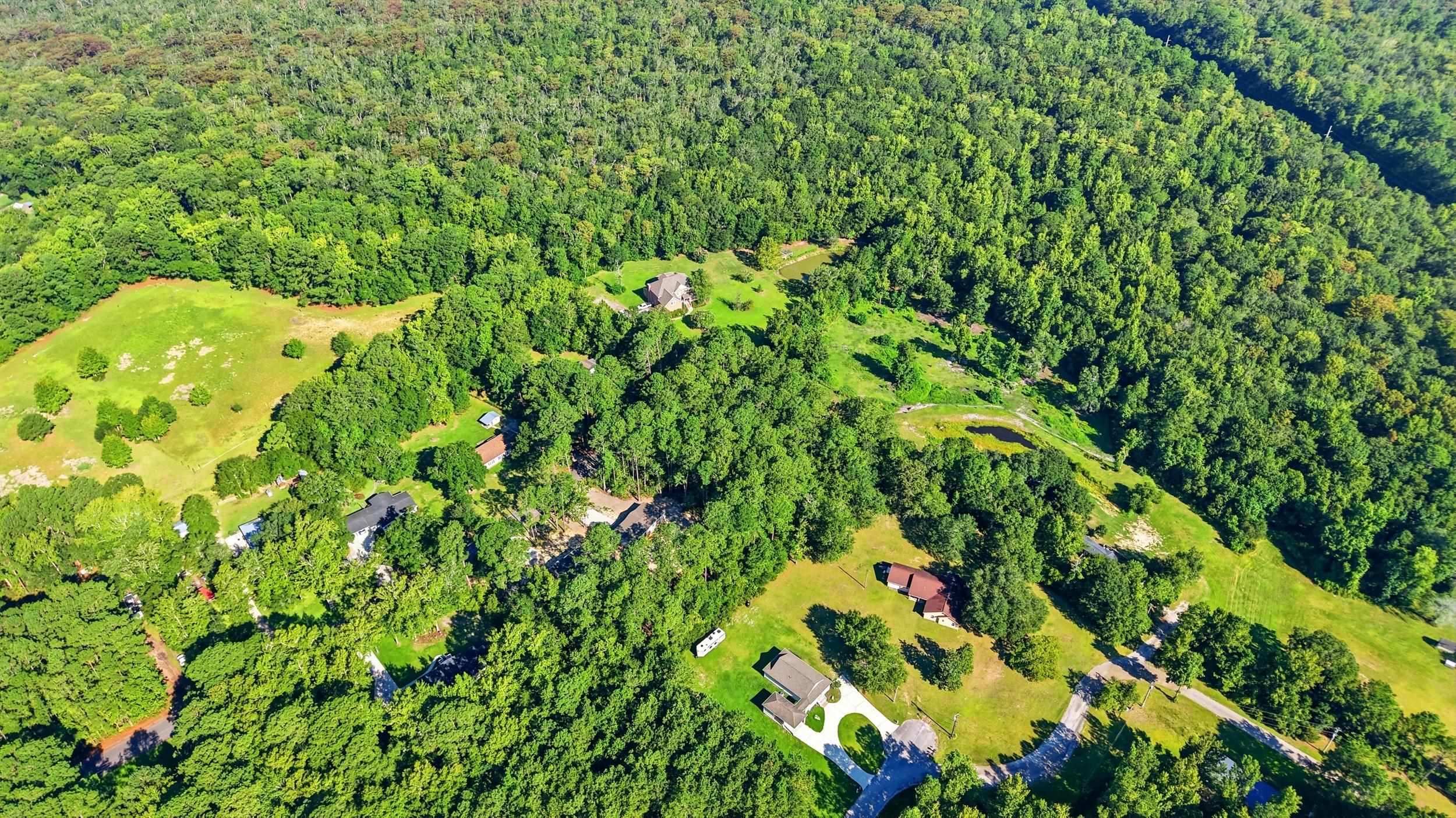 2258 Starduster Ln. Property Photo 8