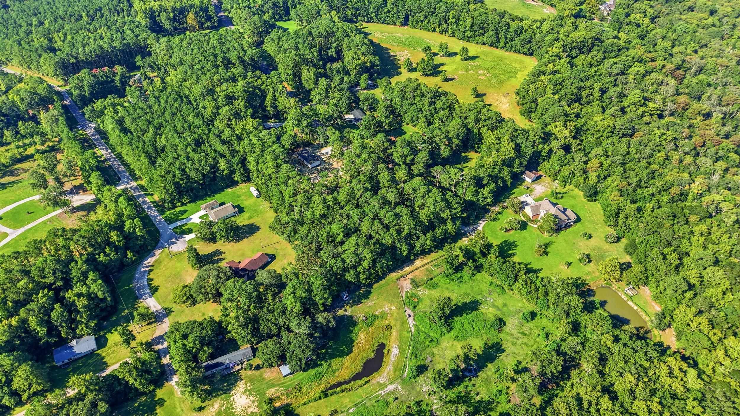 2258 Starduster Ln. Property Photo 10