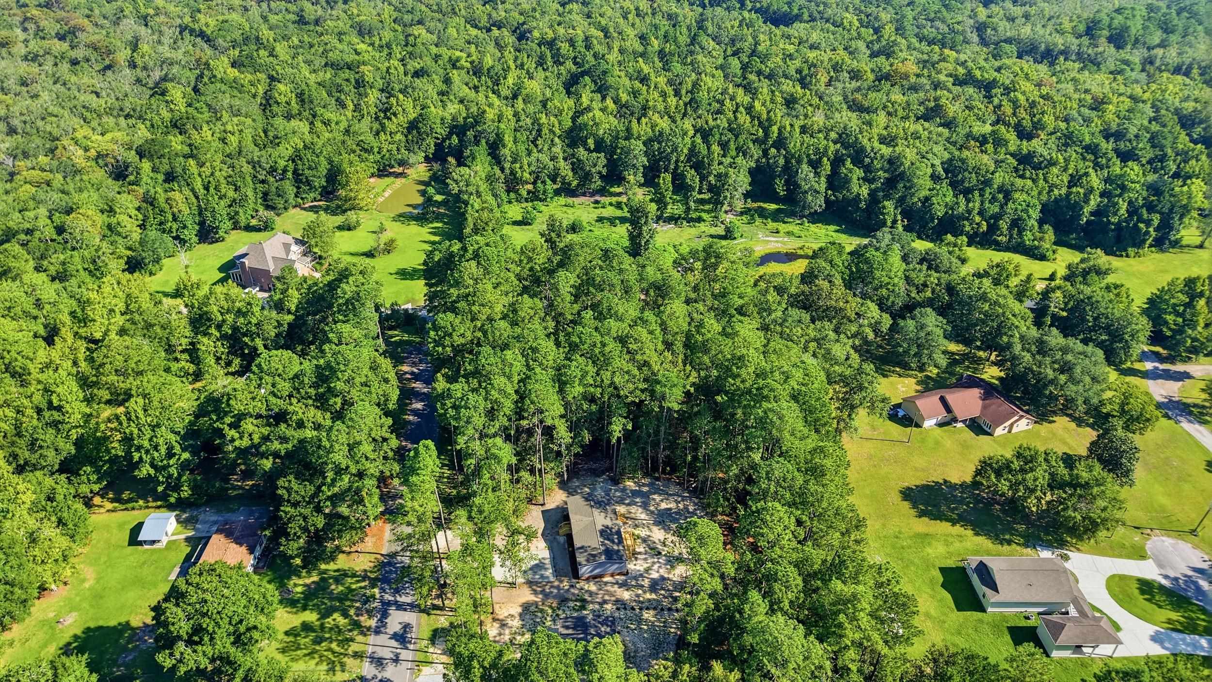 2258 Starduster Ln. Property Photo 15