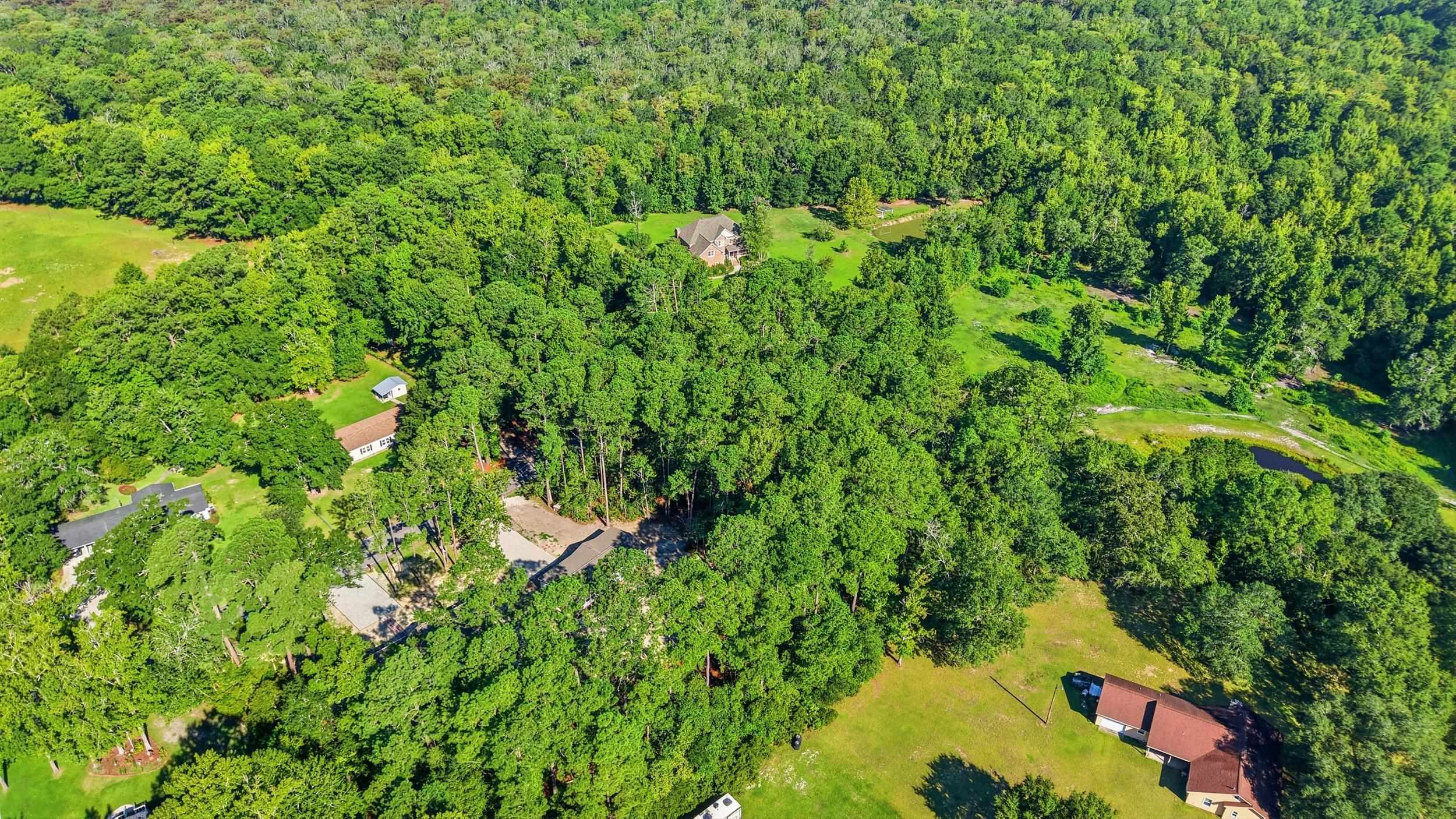 2258 Starduster Ln. Property Photo 16