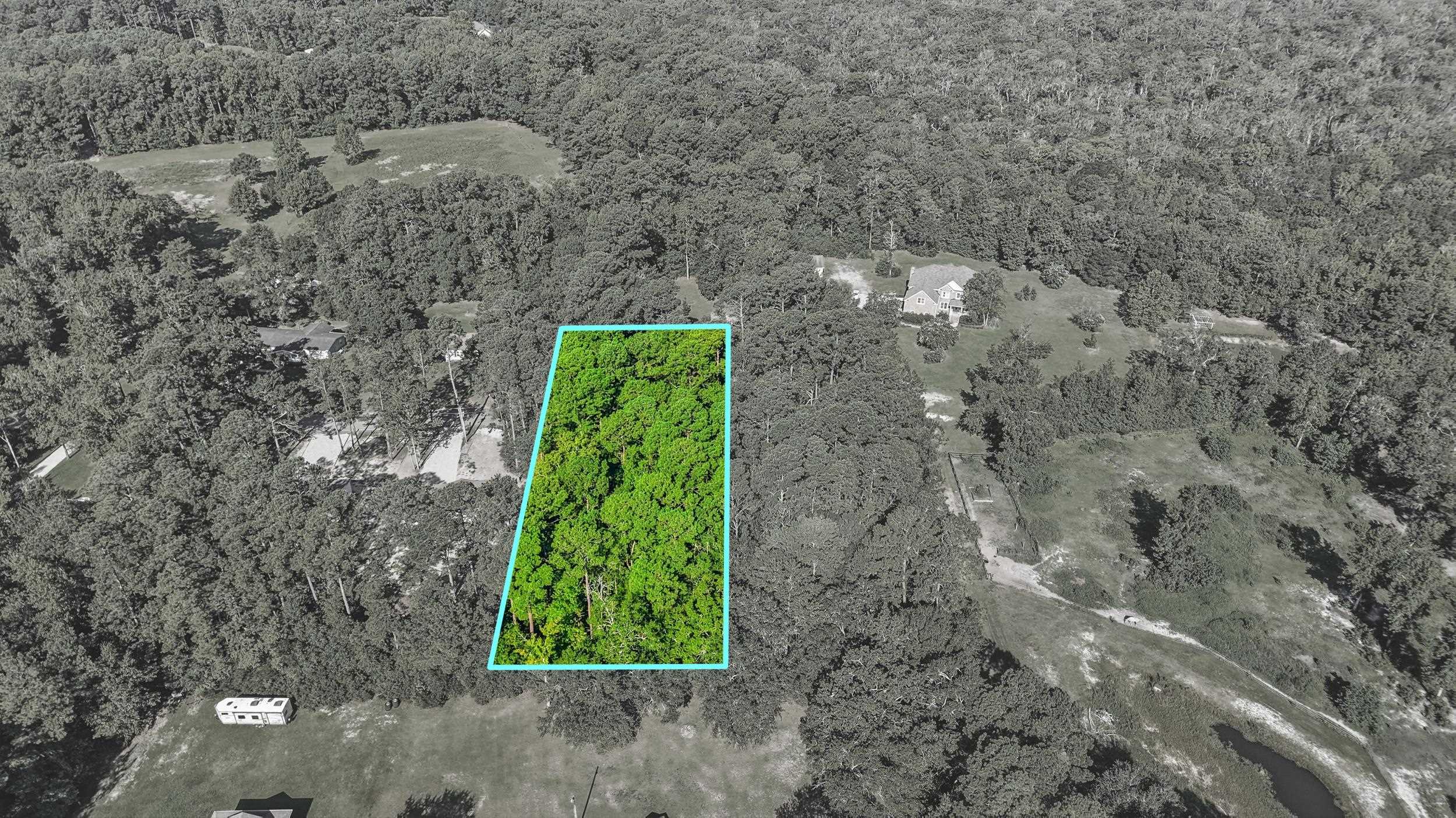 2258 Starduster Ln. Property Photo 17