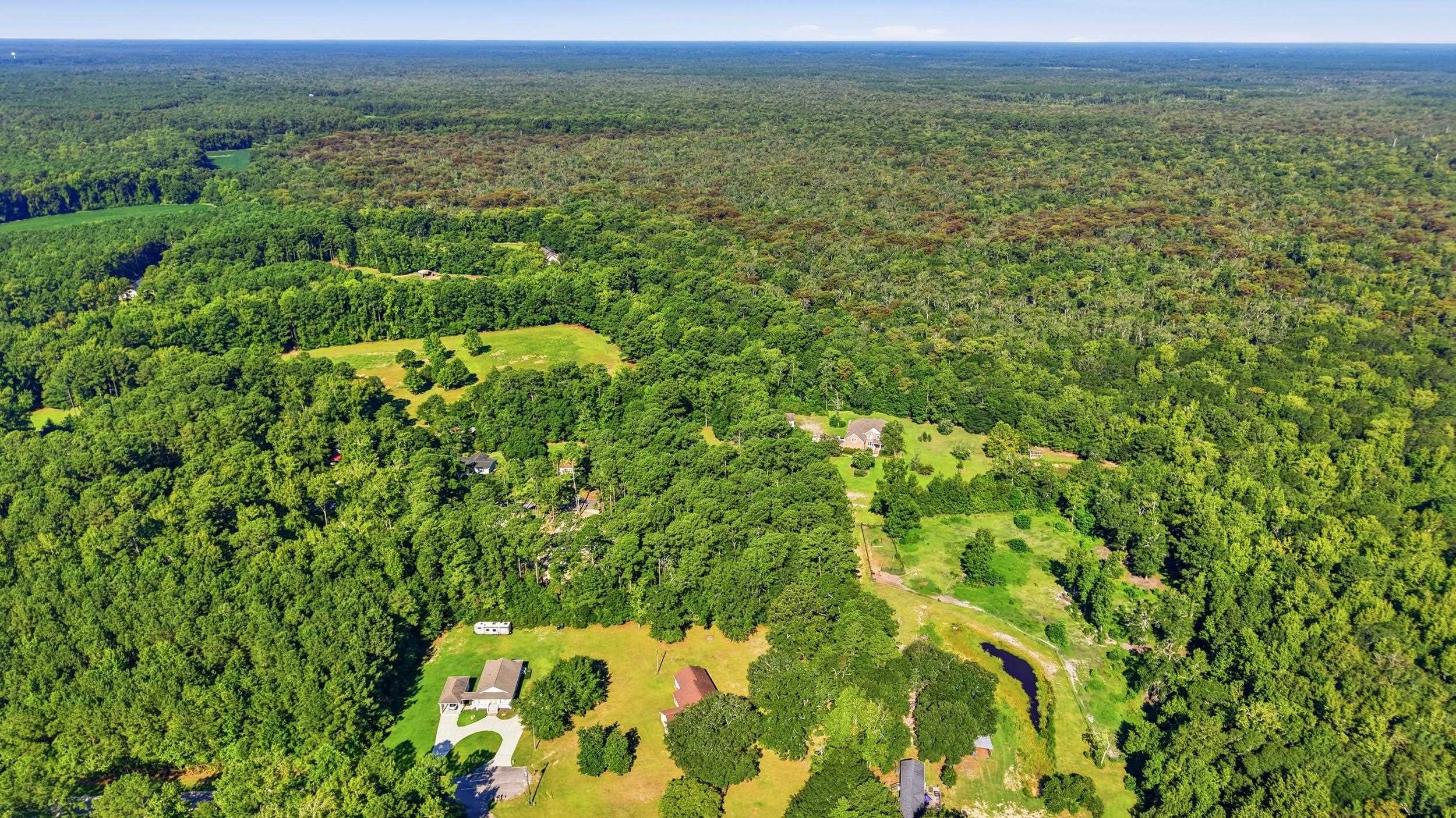 2258 Starduster Ln. Property Photo 29