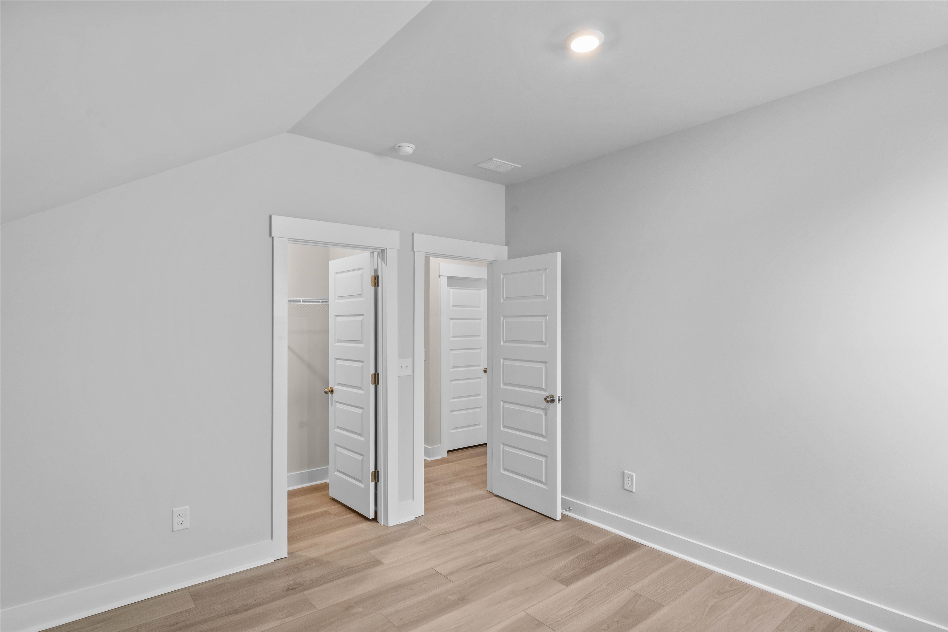 243 Atlantic Breeze St. Property Photo 11