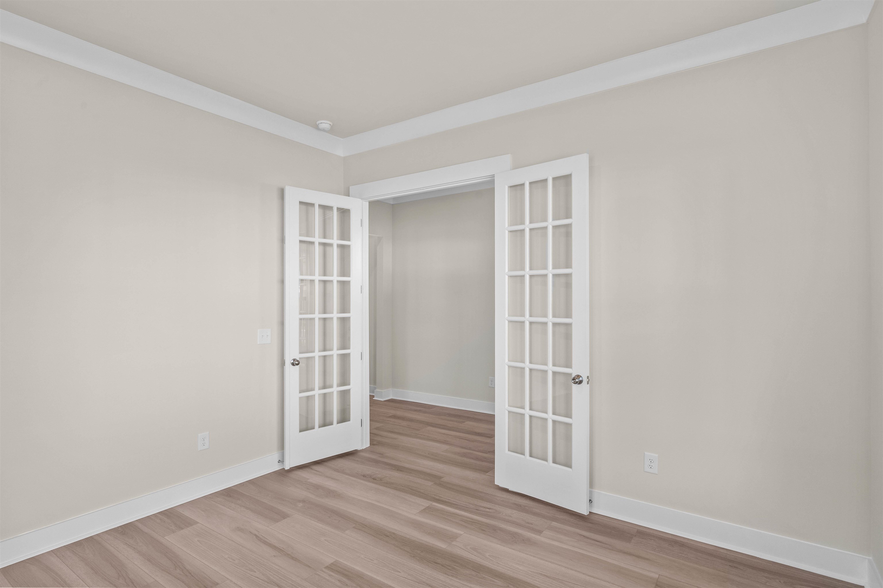243 Atlantic Breeze St. Property Photo 21