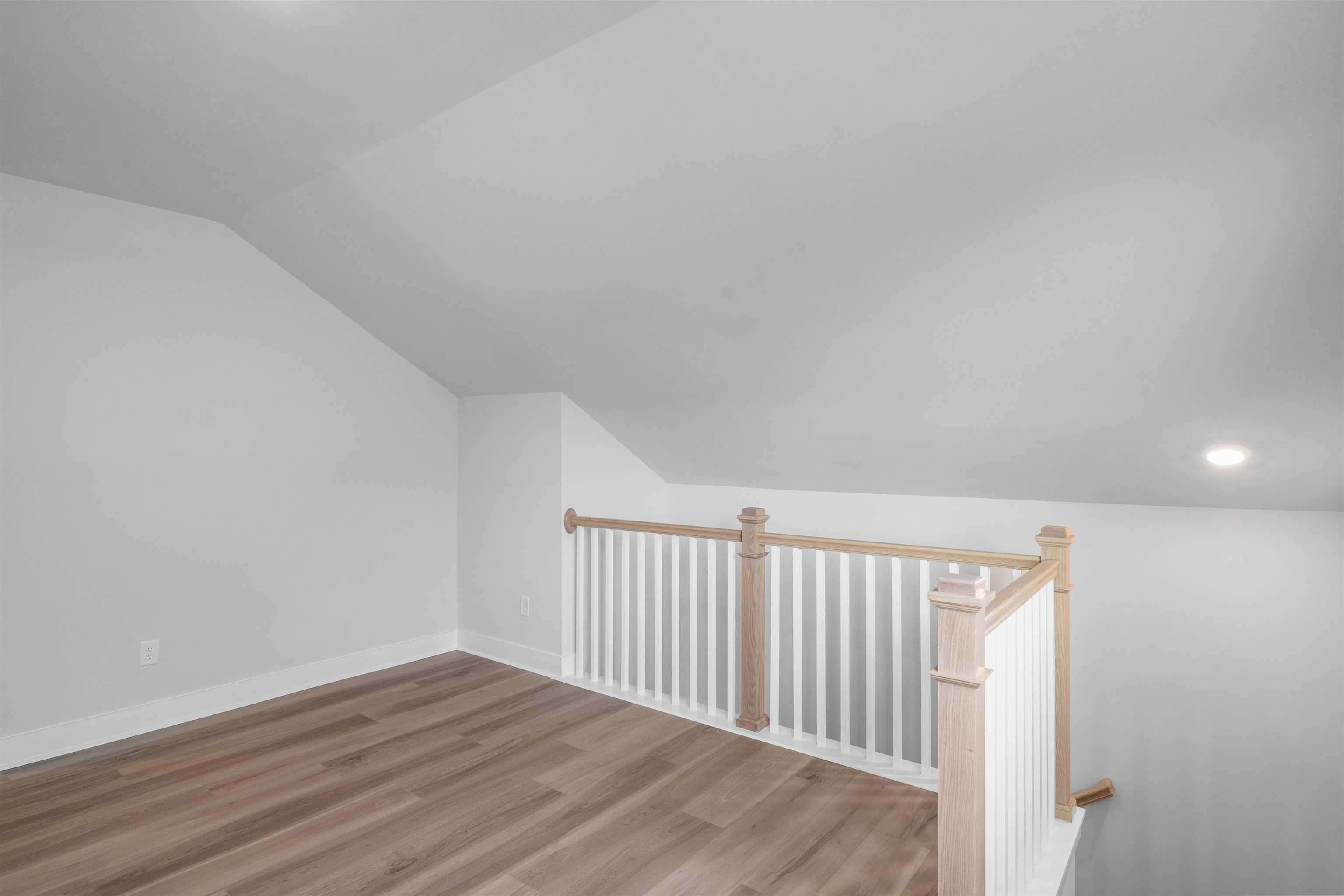 243 Atlantic Breeze St. Property Photo 23