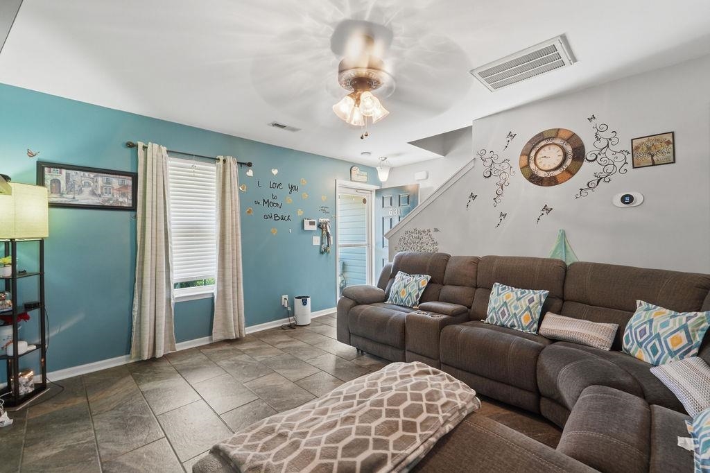 631 Trap Shooter Circle Property Photo 2