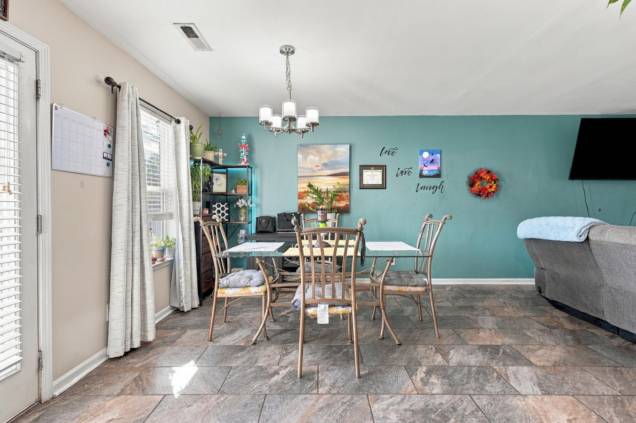 631 Trap Shooter Circle Property Photo 4