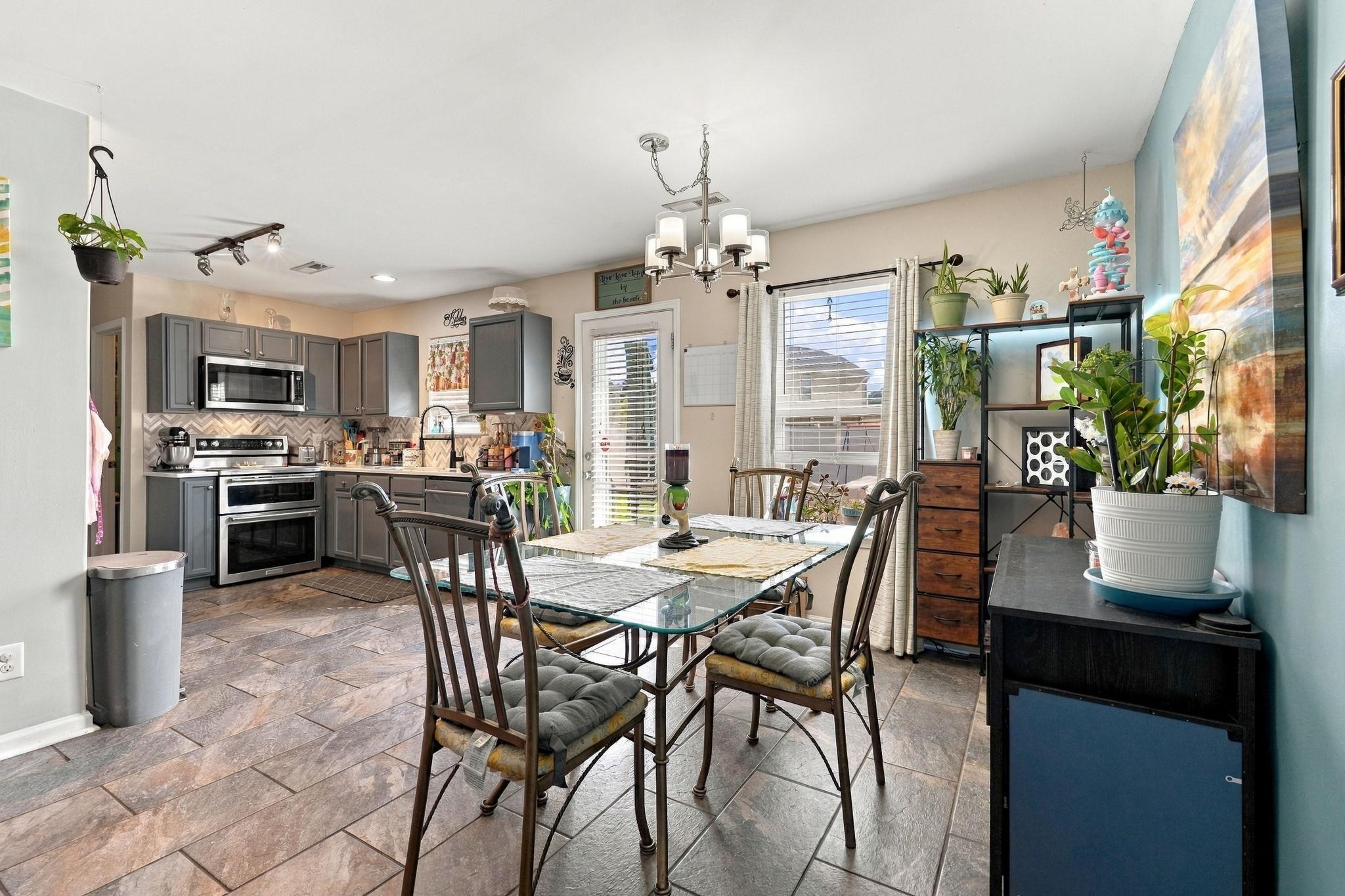 631 Trap Shooter Circle Property Photo 6