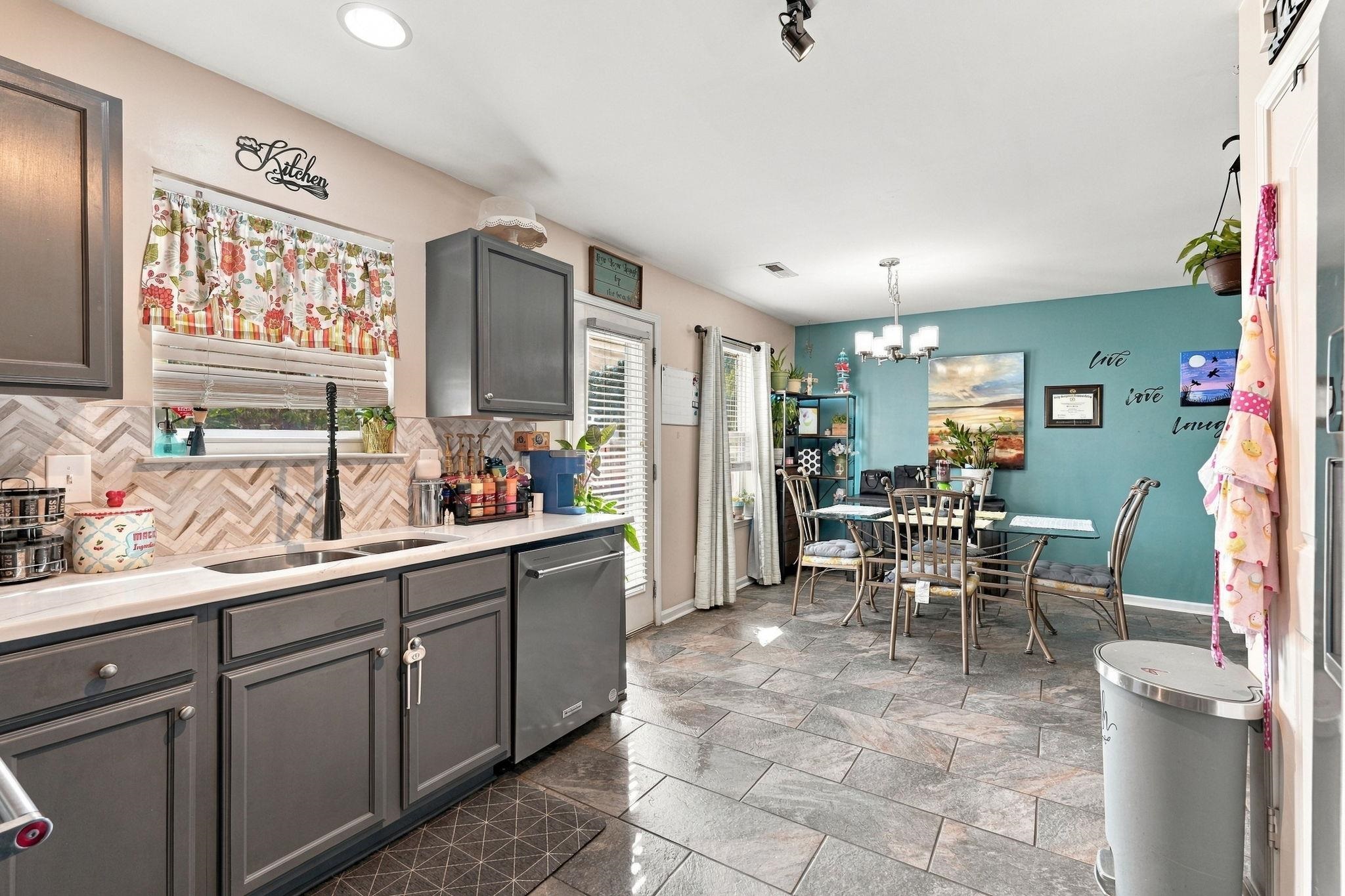 631 Trap Shooter Circle Property Photo 7