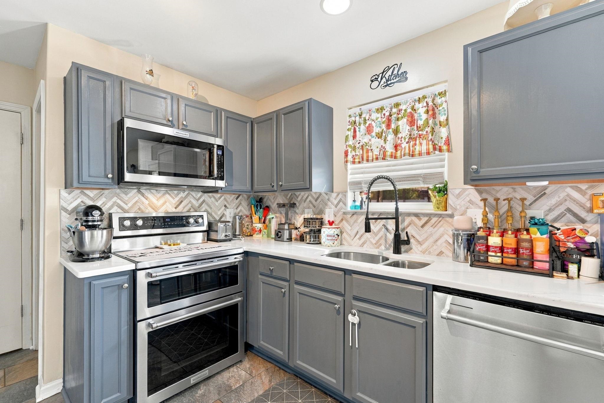 631 Trap Shooter Circle Property Photo 9