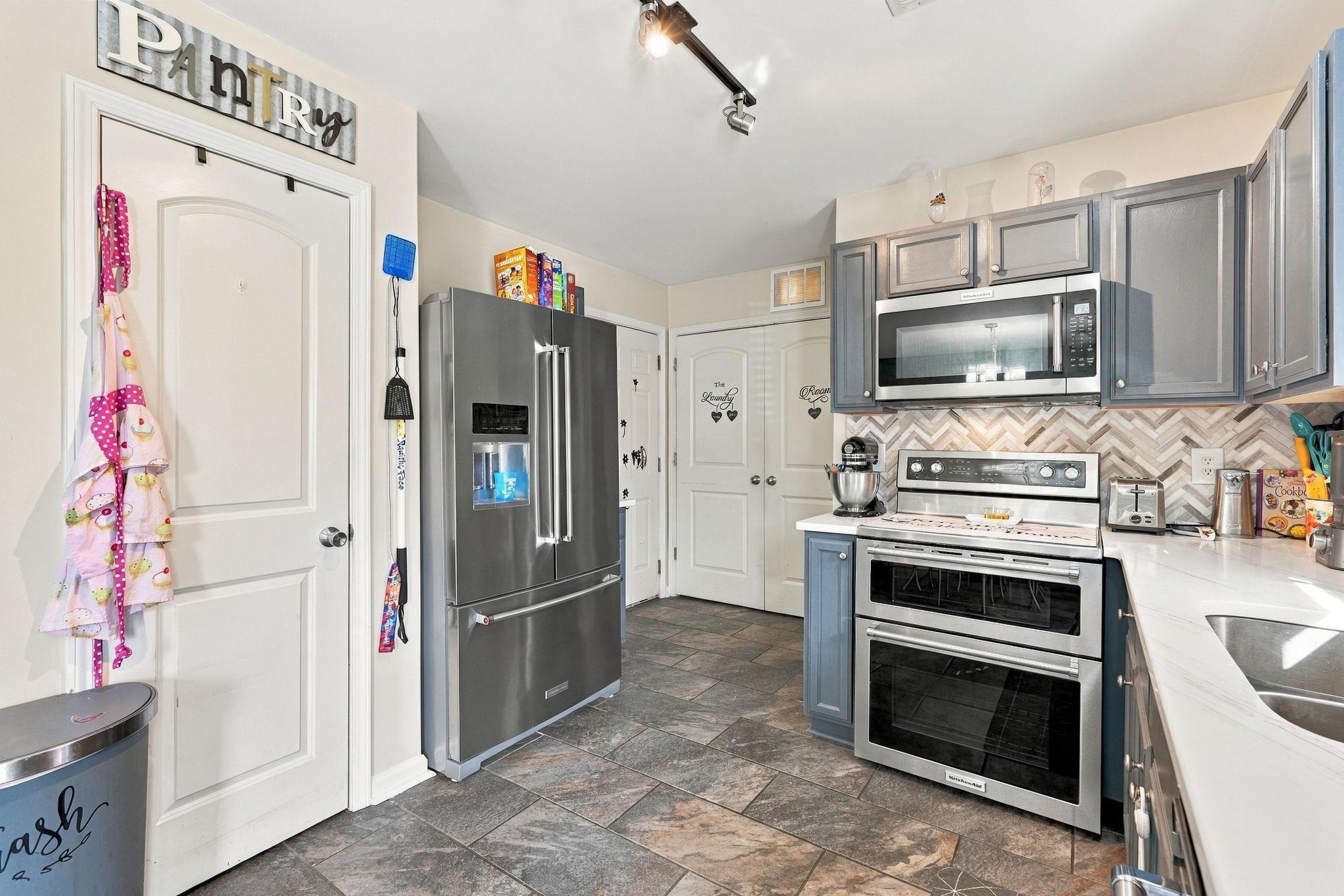 631 Trap Shooter Circle Property Photo 10