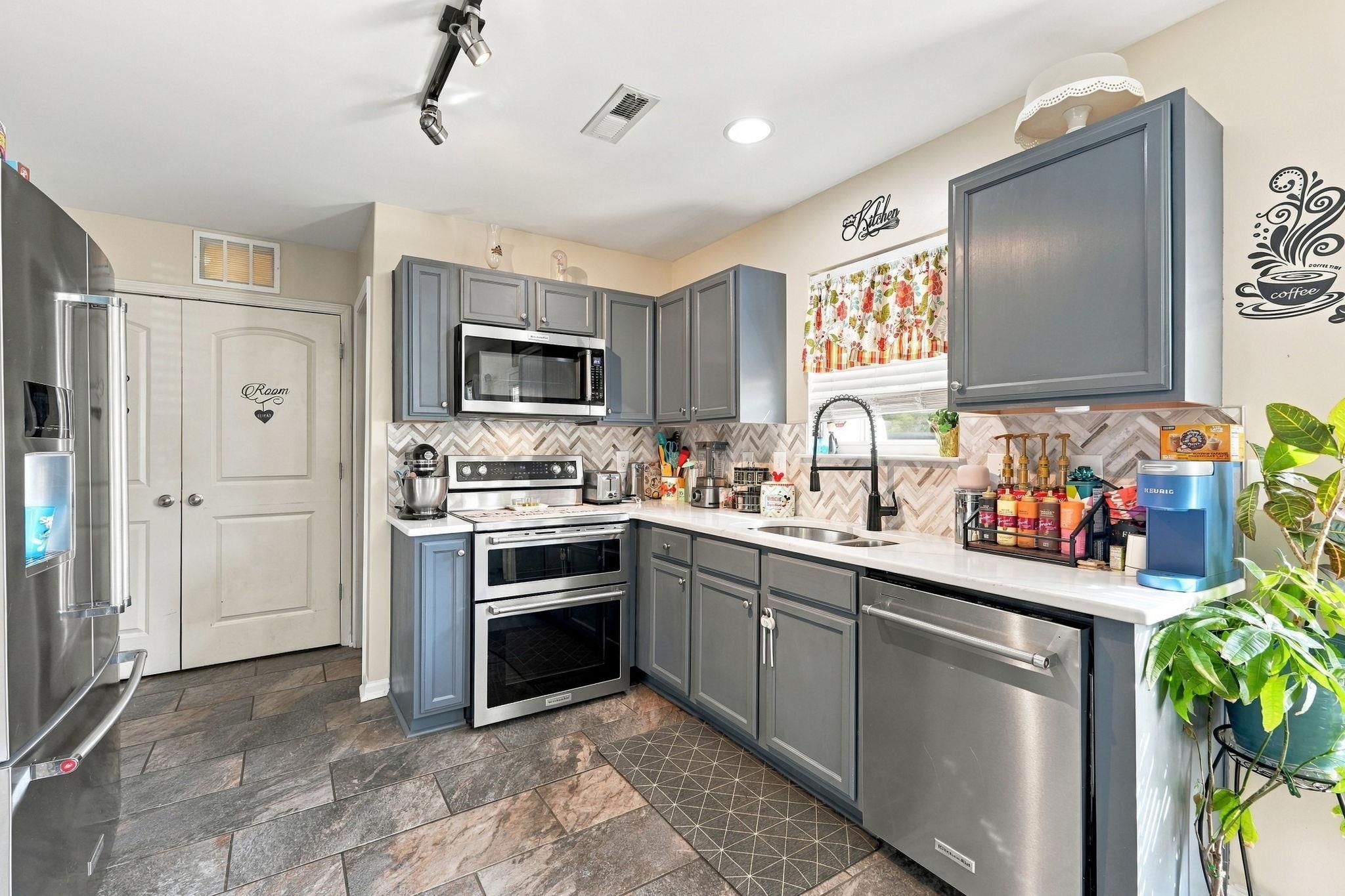 631 Trap Shooter Circle Property Photo 11