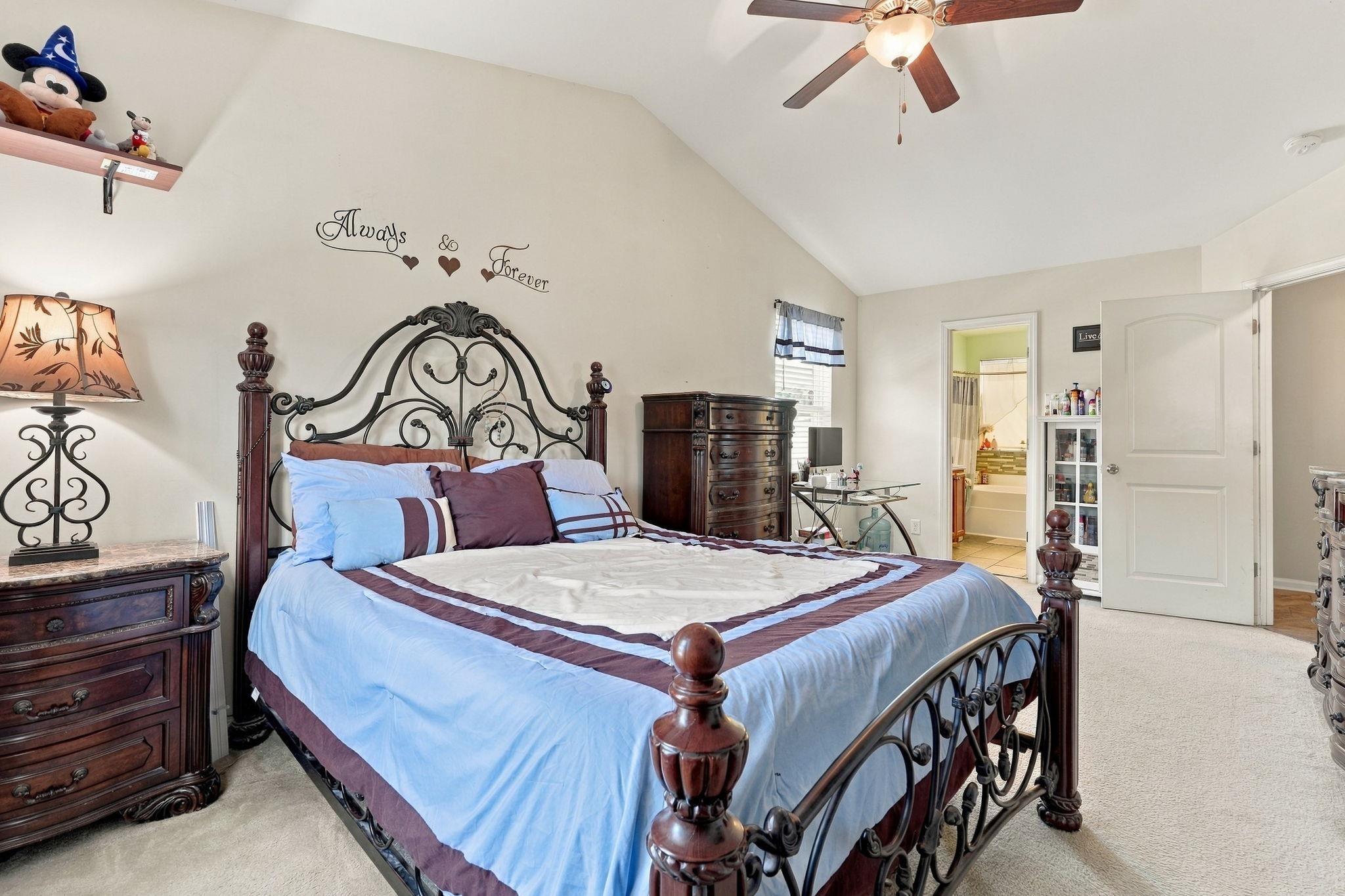 631 Trap Shooter Circle Property Photo 13